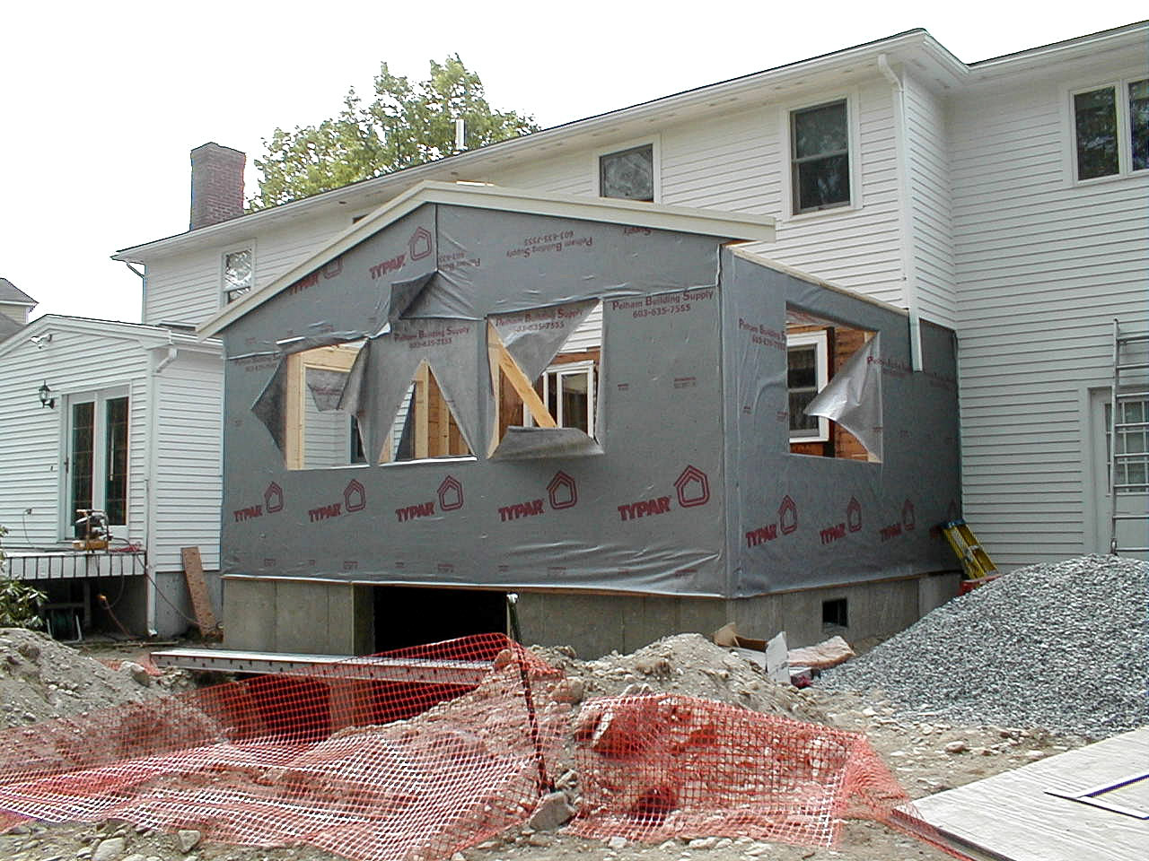 Gaines036.jpg