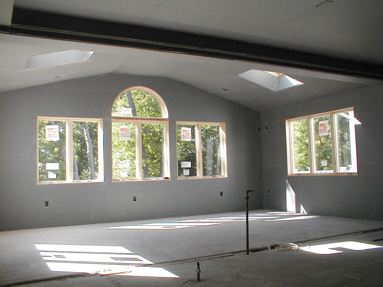 Gaines062.jpg