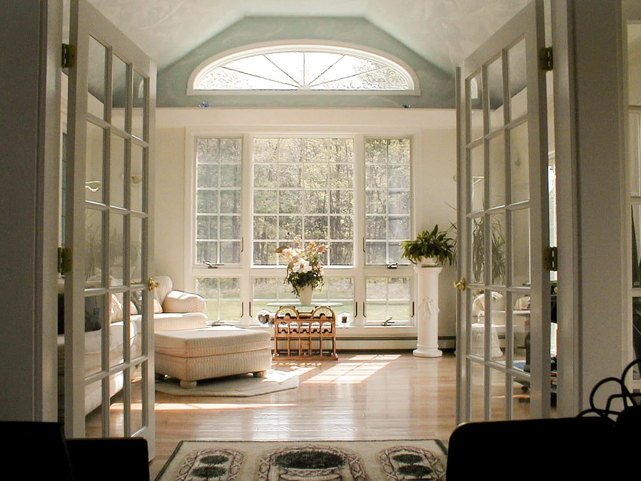 Sunroom interior 2.jpg