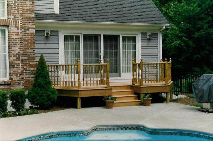 Hanson Deck2 (2).jpg