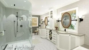 oval-bathroom-grey-thumb.jpg