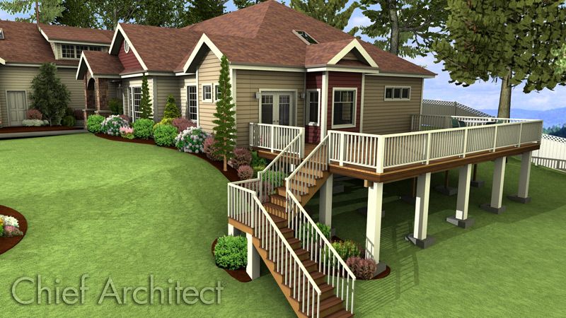 woodstone-deck.jpg