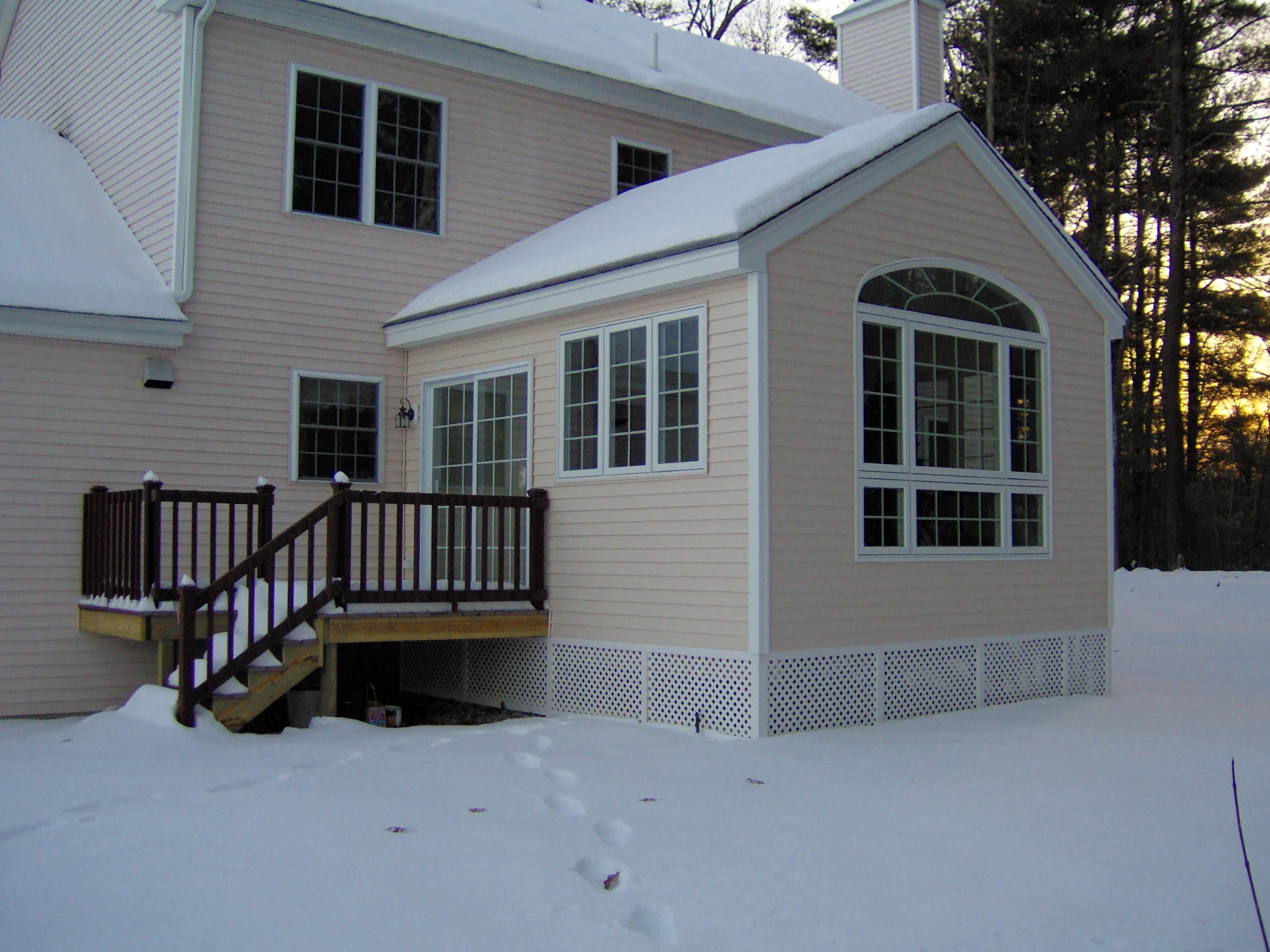 Kan Sunroom1 (2).JPG