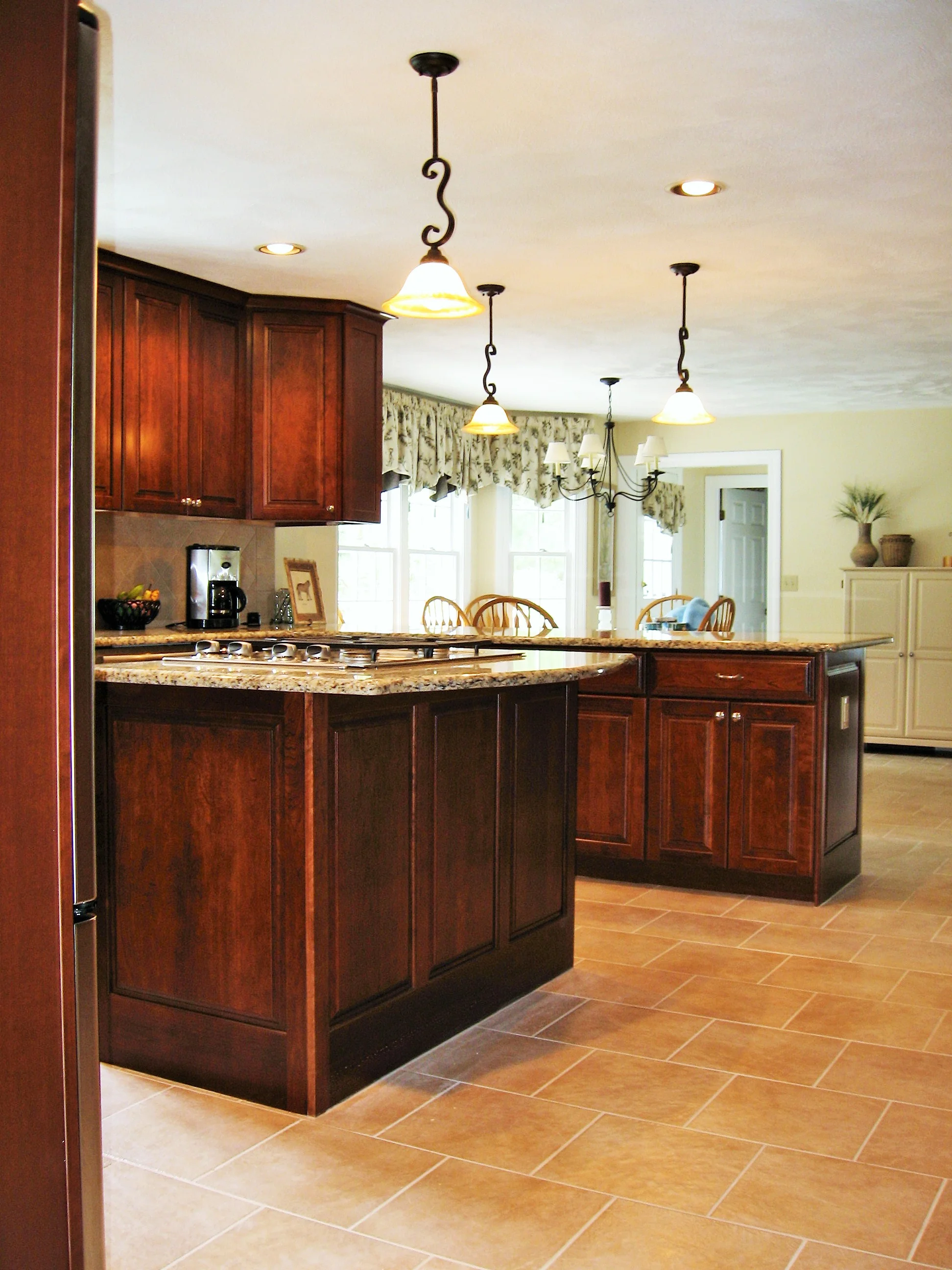 zappala kitchen1.JPG