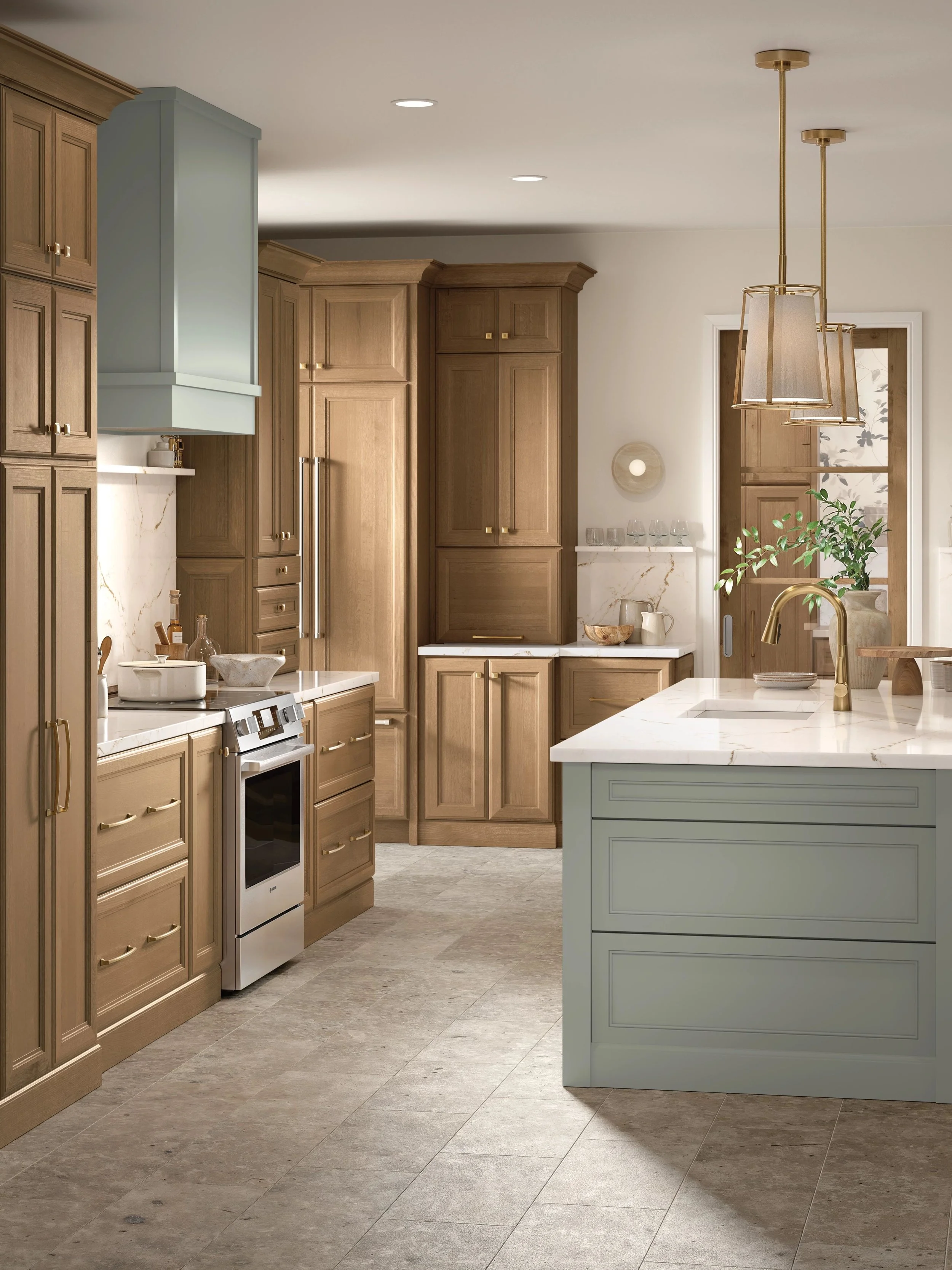 Kano.QSO.Crp_Sabi.PNT.Tri_K2 (3).jpg