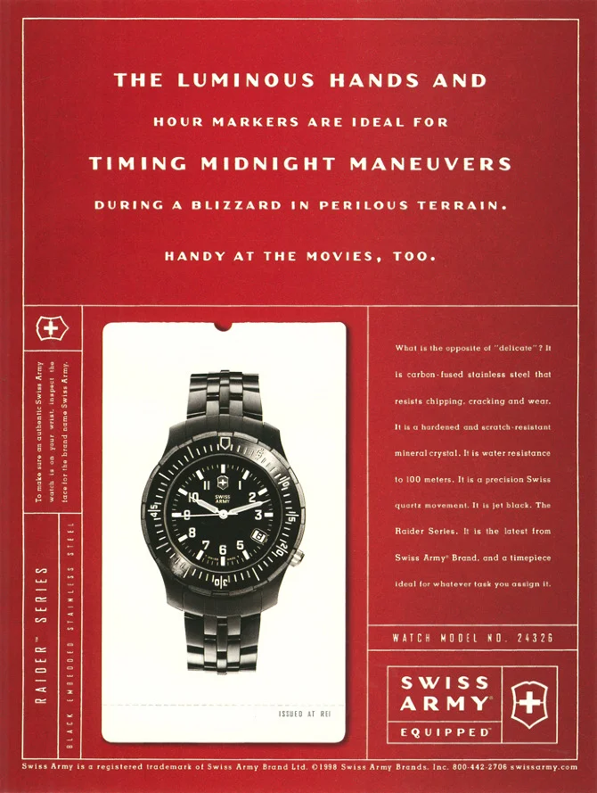 swiss_midnight 700 wide.jpg
