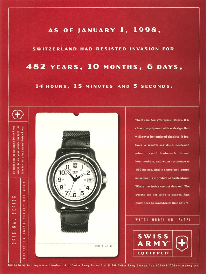 swiss_invasion 700 wide.jpg
