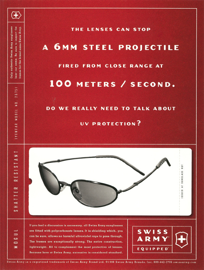swiss_steelprojectile 700 wide.jpg