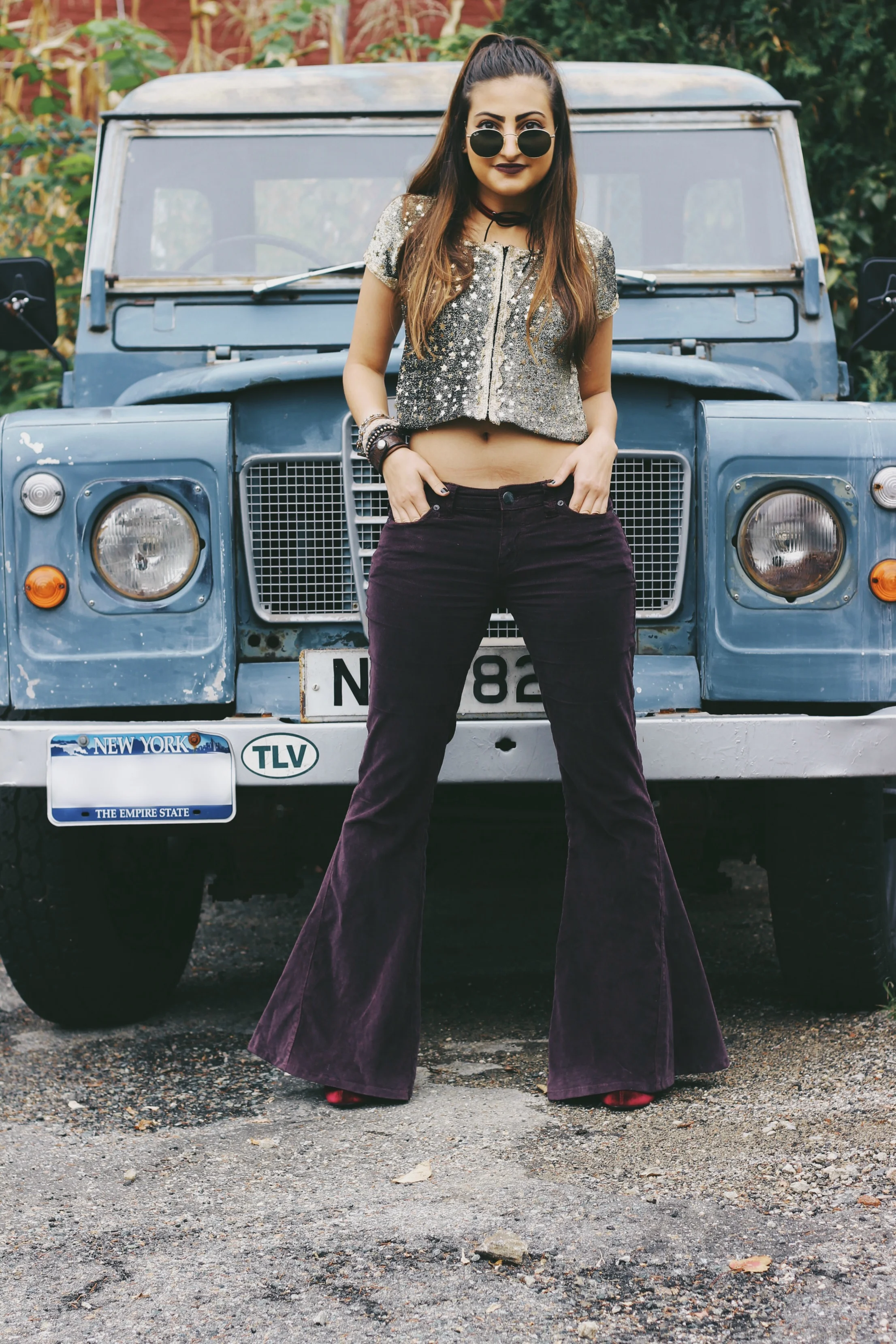 IMG_2271-1 9.37.11 PM.JPG