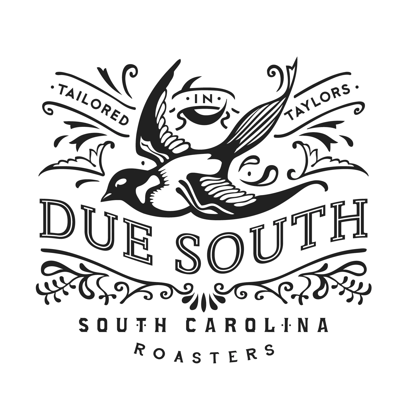 DueSouth_logo_rev_BW.jpg
