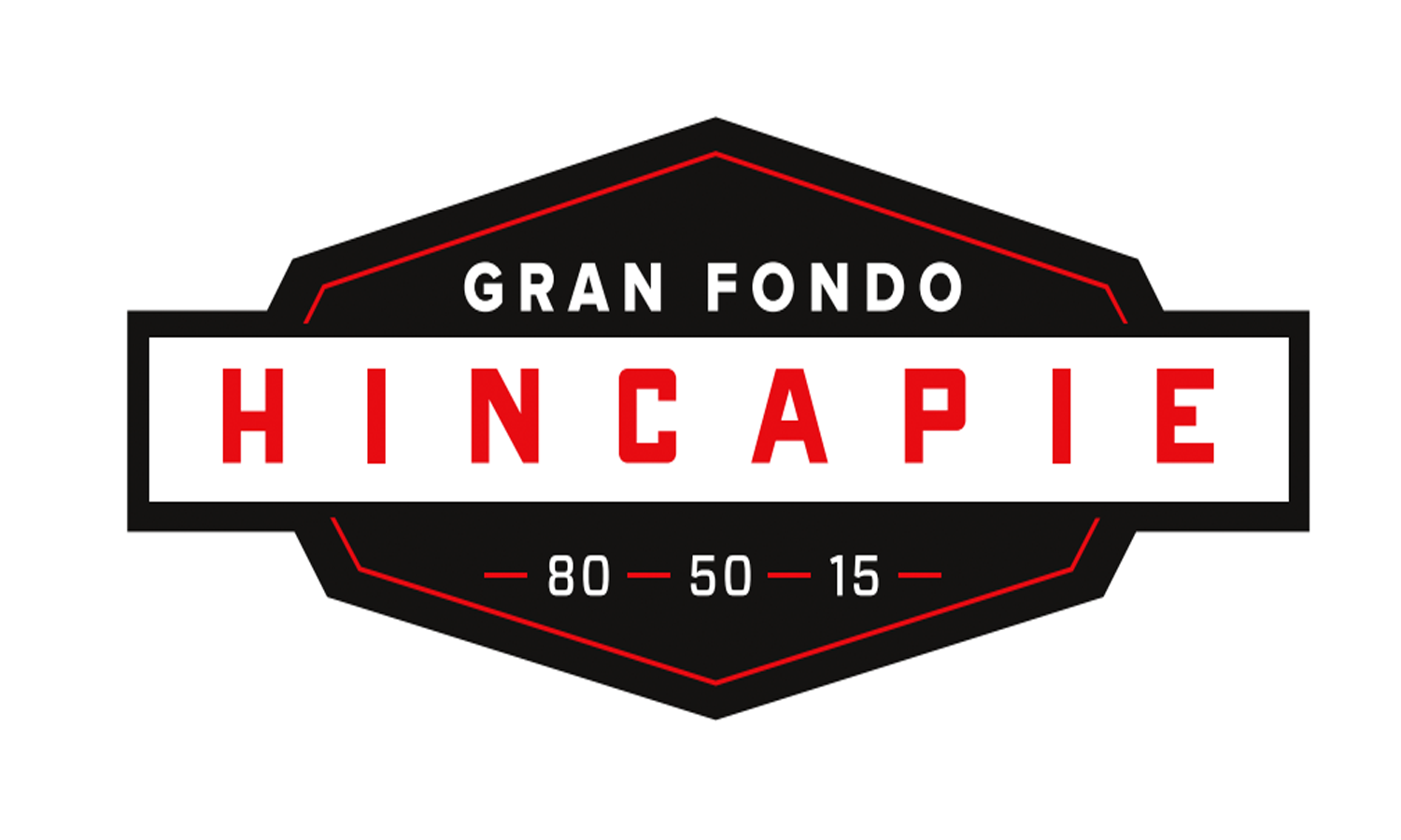 hincapie.png