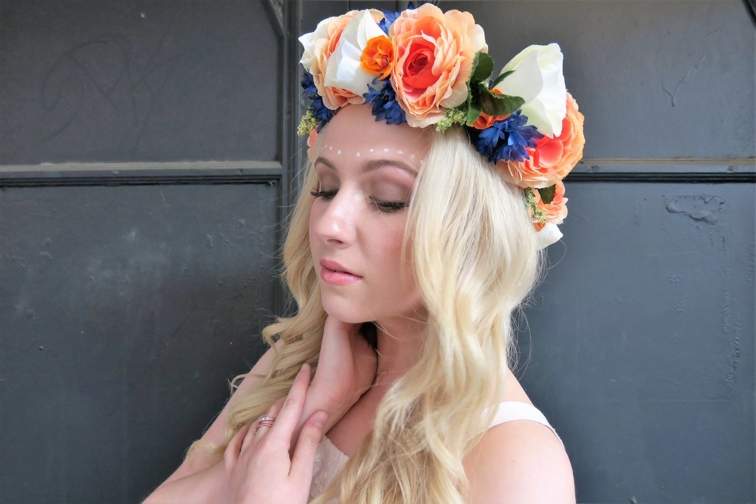 Photography: Editorial