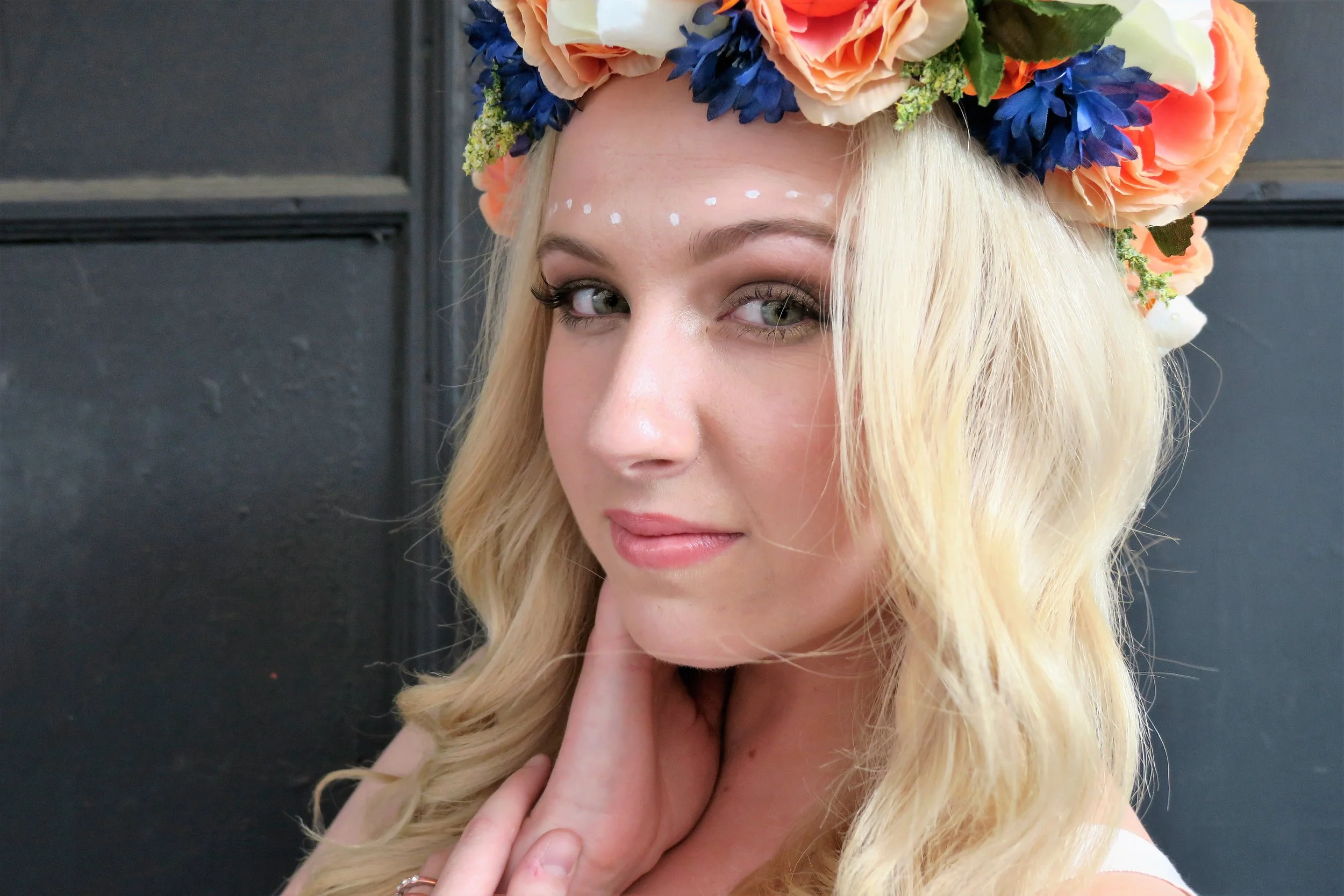 Photography: Editorial 