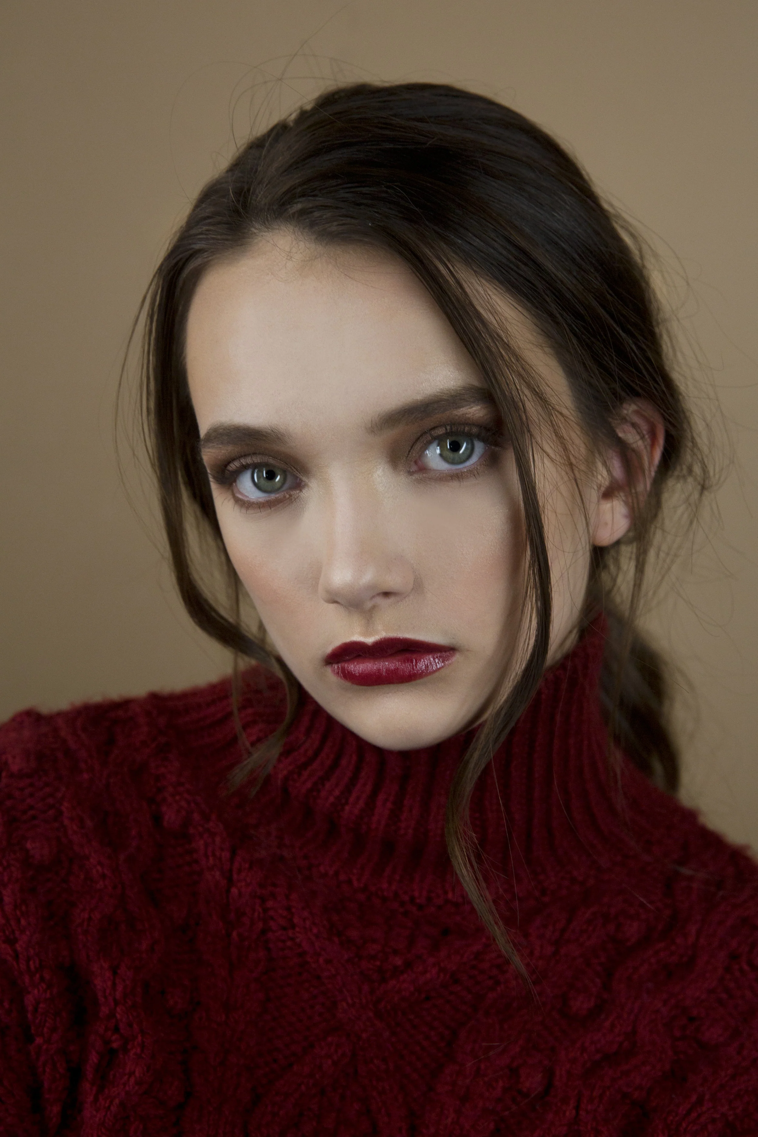 Photography: Editorial