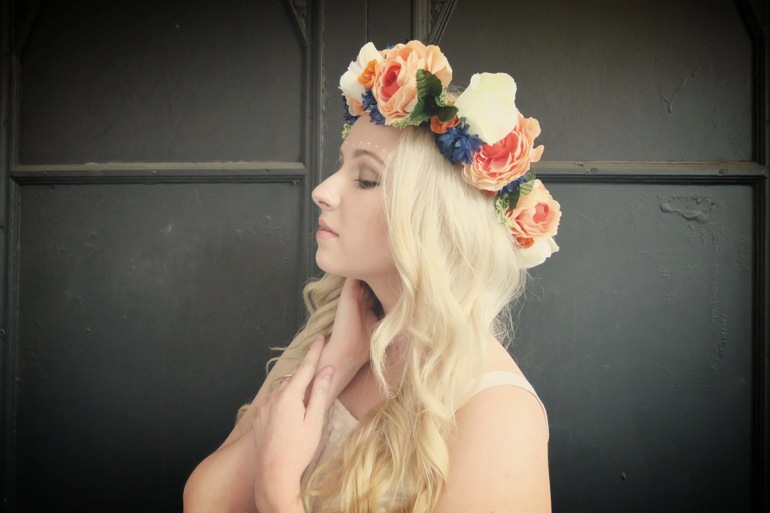 Lisa Marie Makeup Artistry