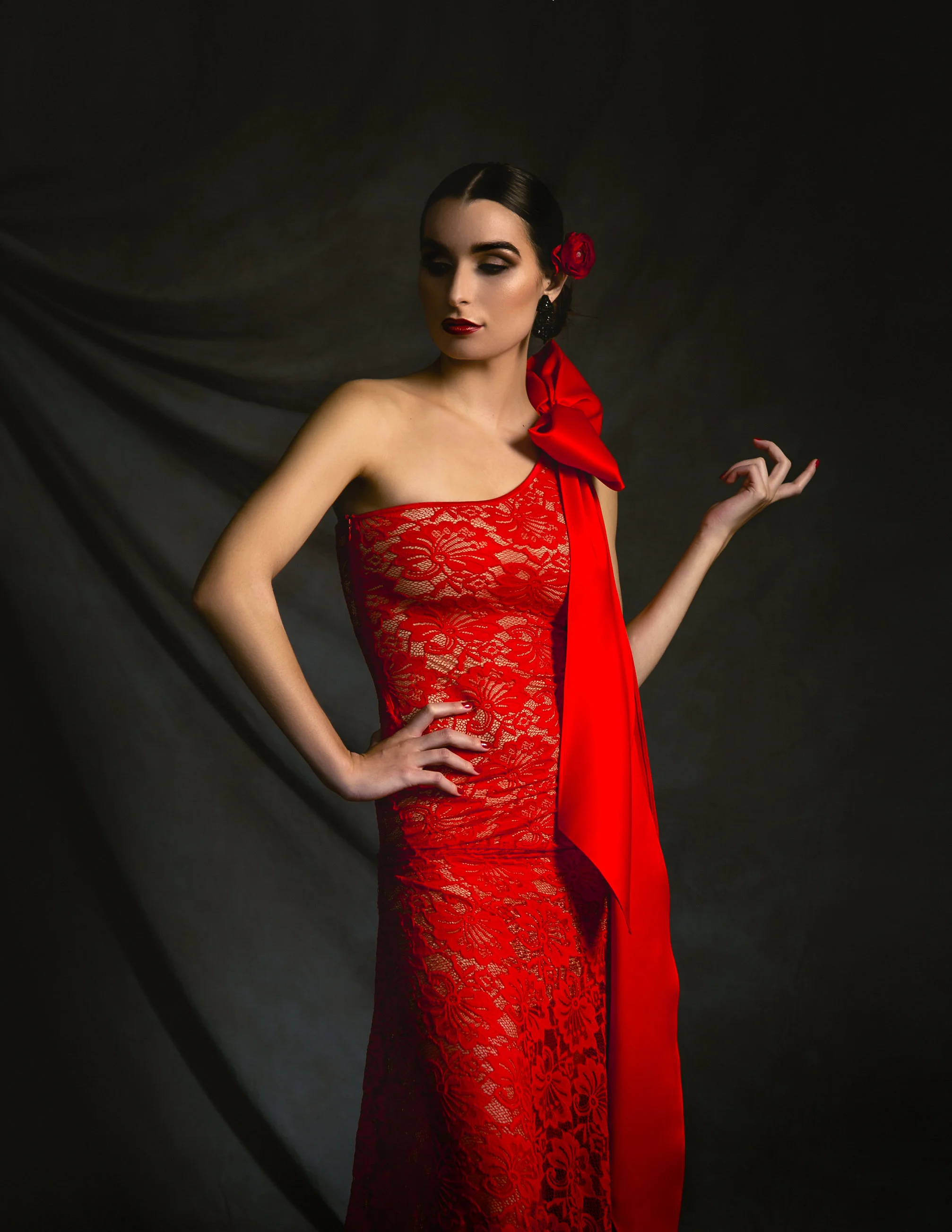 Photography: Editorial