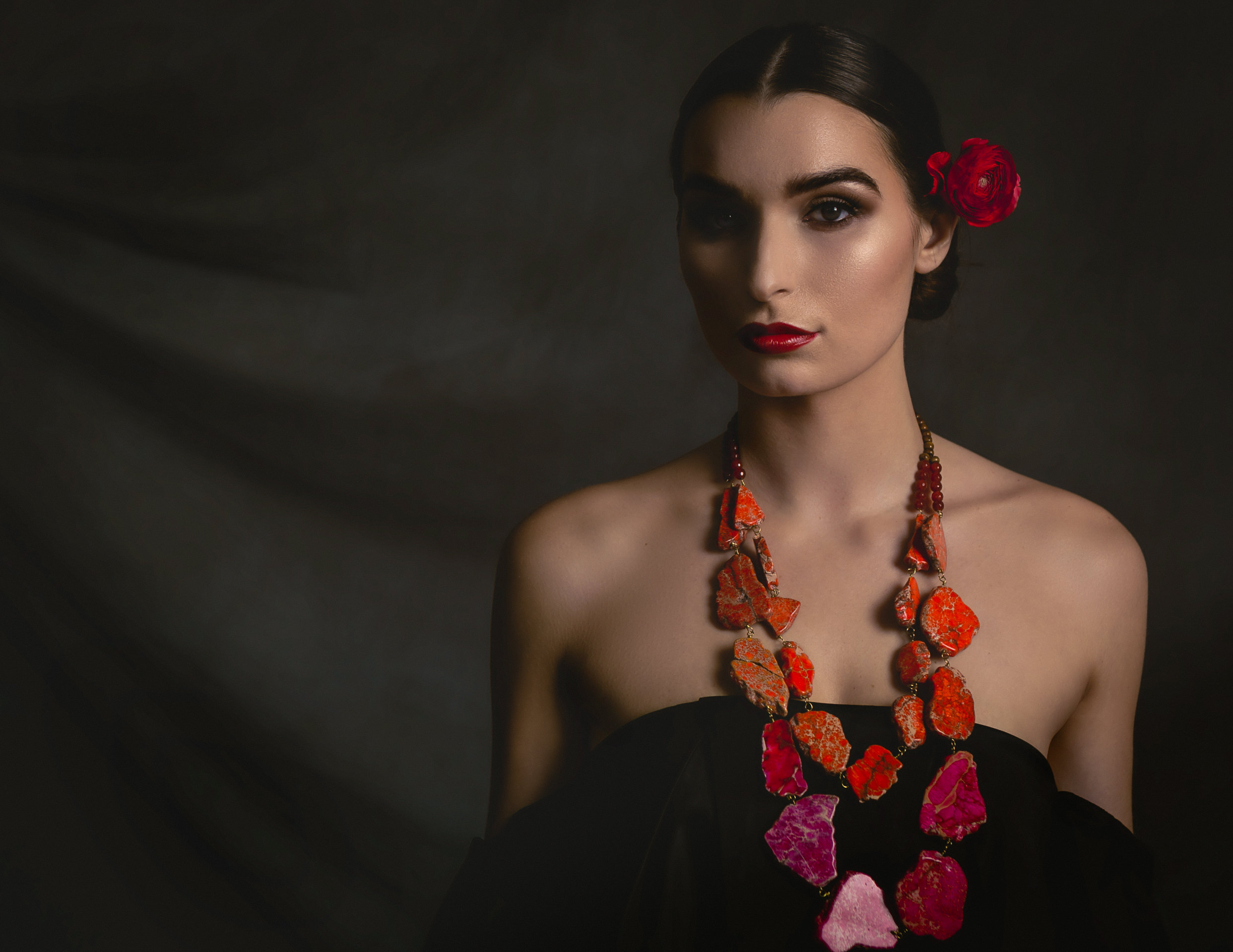 Photography: Editorial