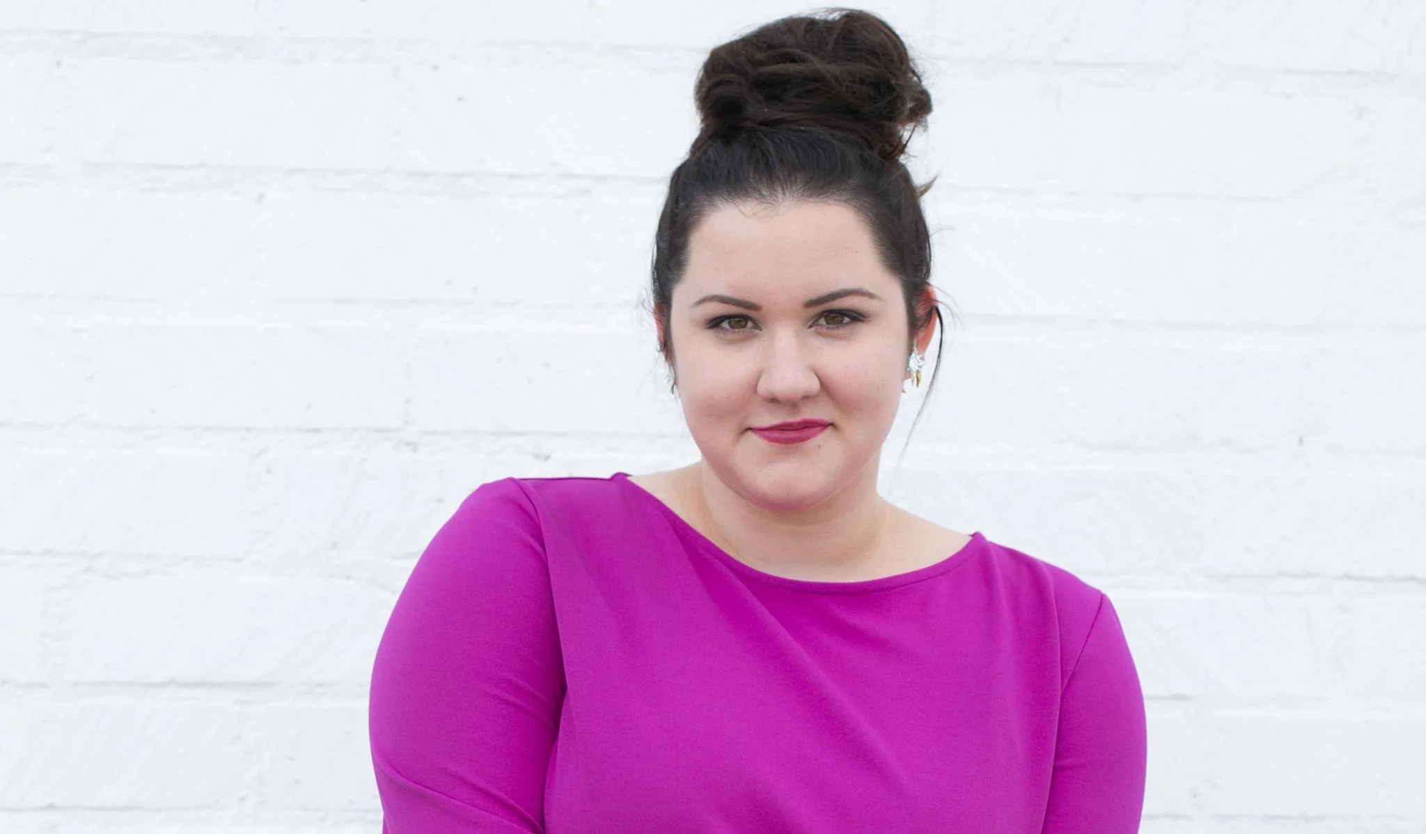 Sarah LeJeune Actress