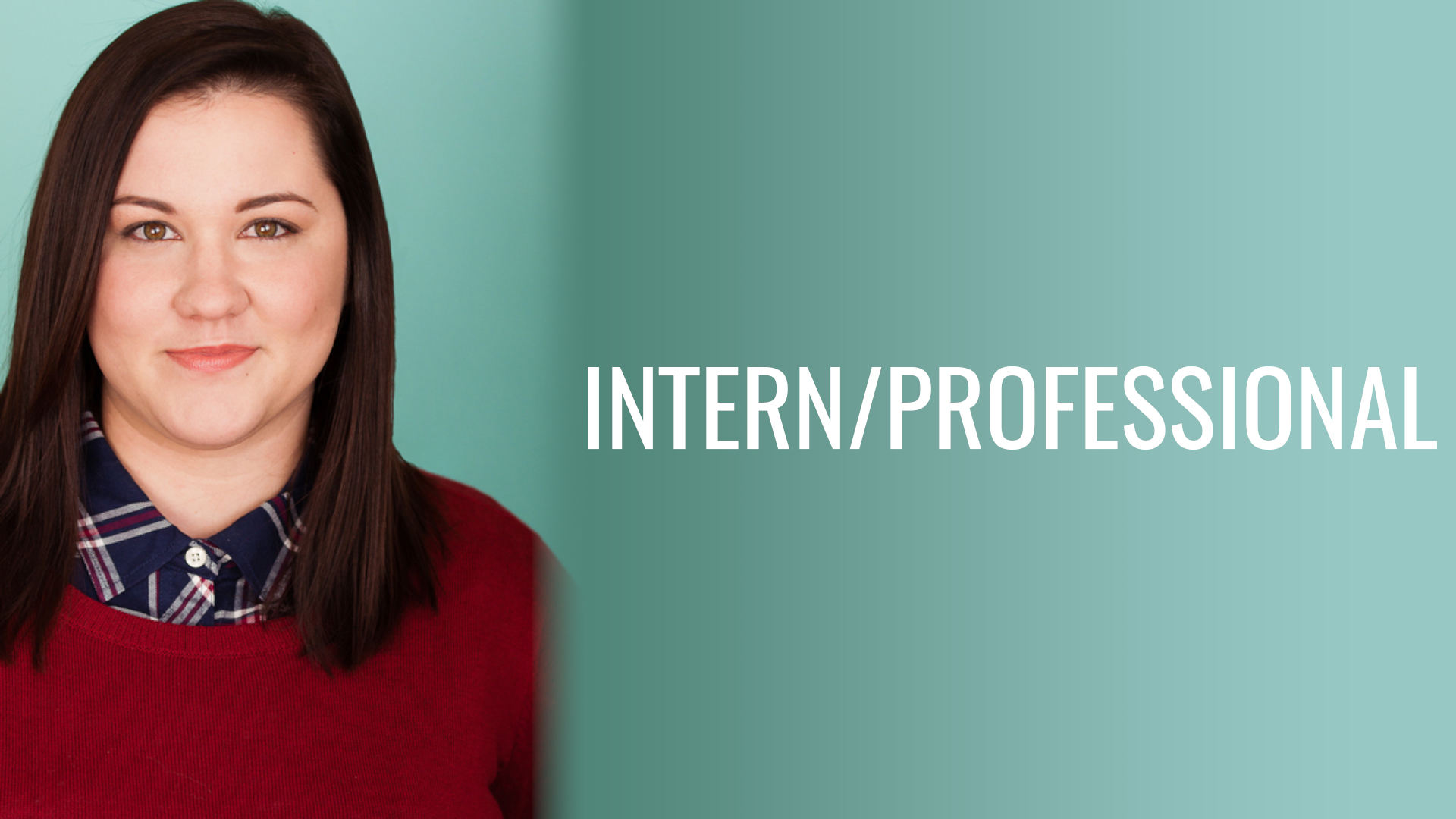 Sarah LeJeune Actress