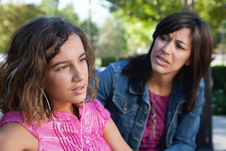 sd parent counse.jpg
