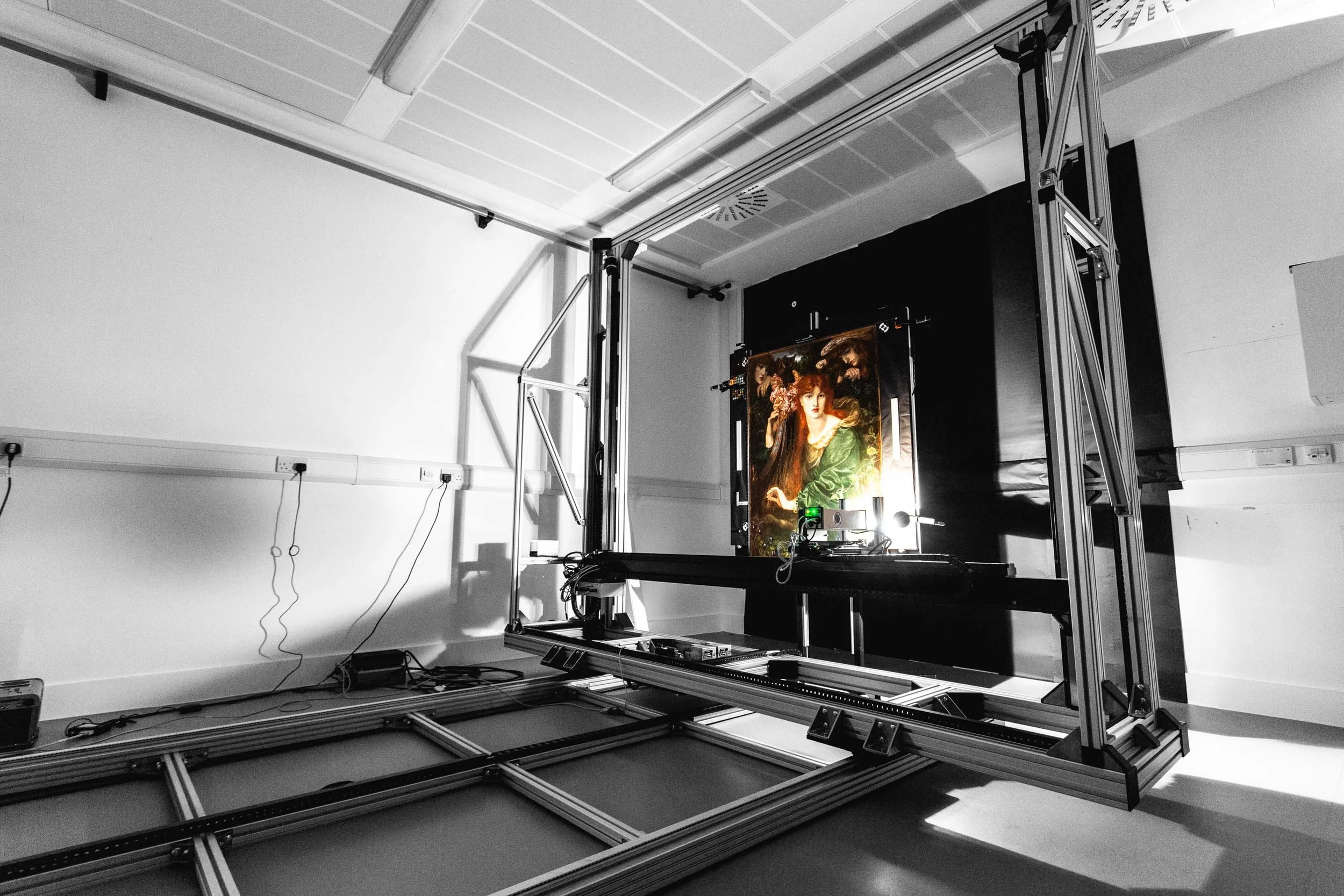 Photonics_Scanner_UCL_10.jpg