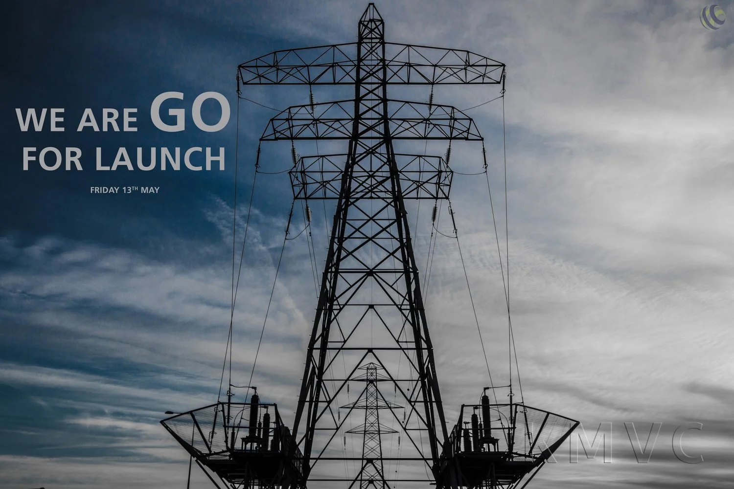 Website+Launch_kmvc2.jpg