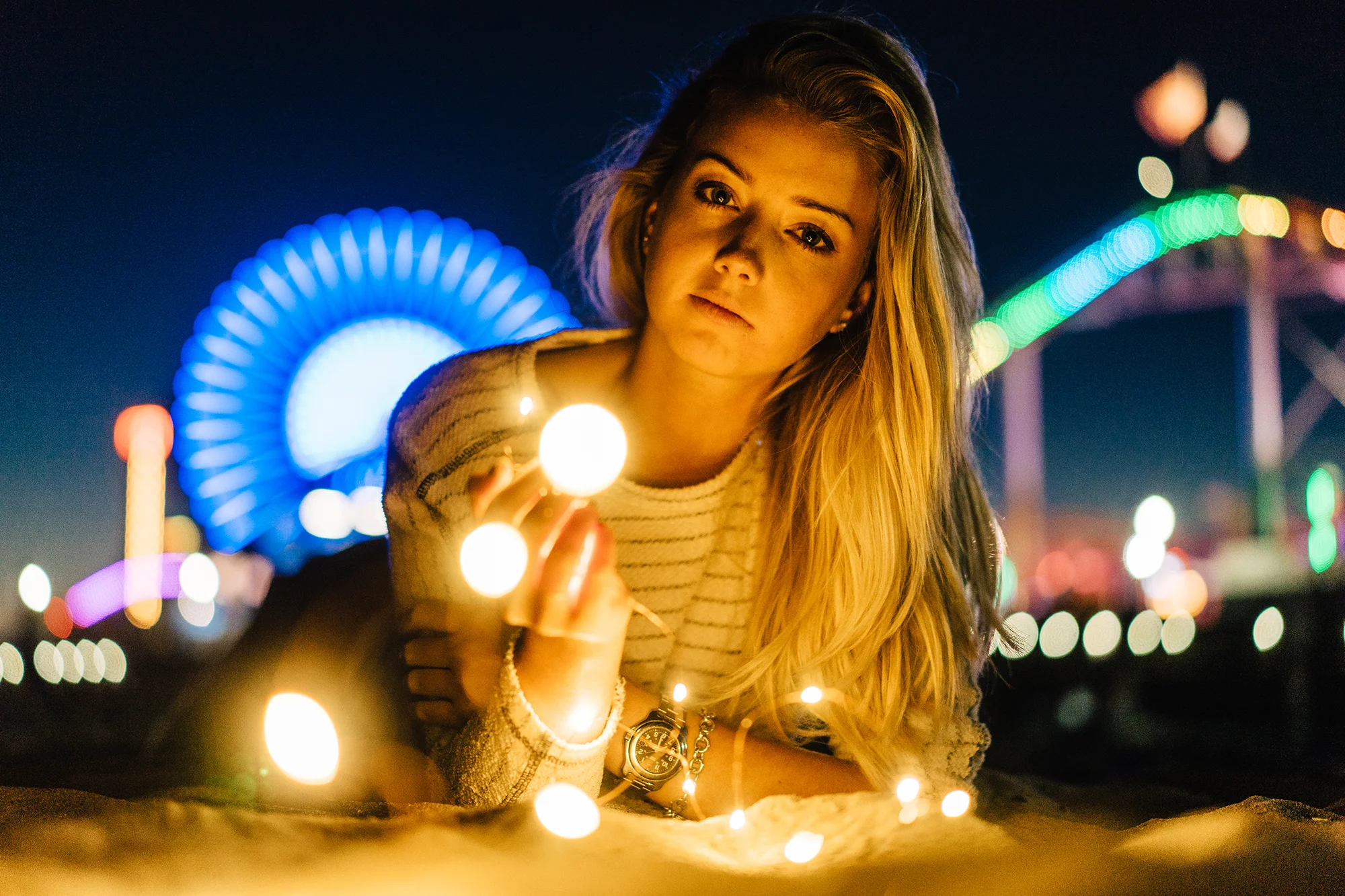 Maggie_Venice_Santa_Monica-24.jpg