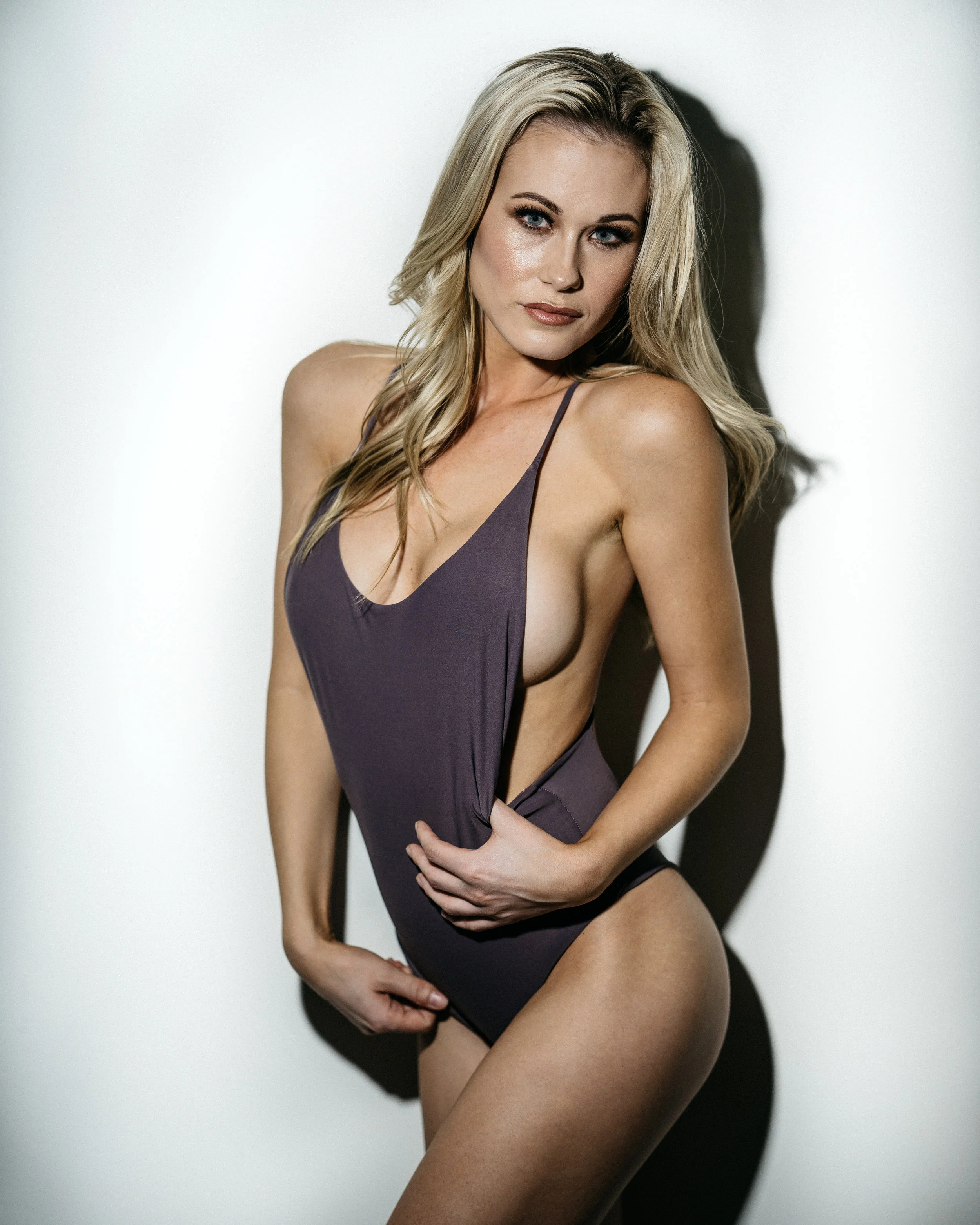 2016.11.20_Studio_Ashly-55.jpg