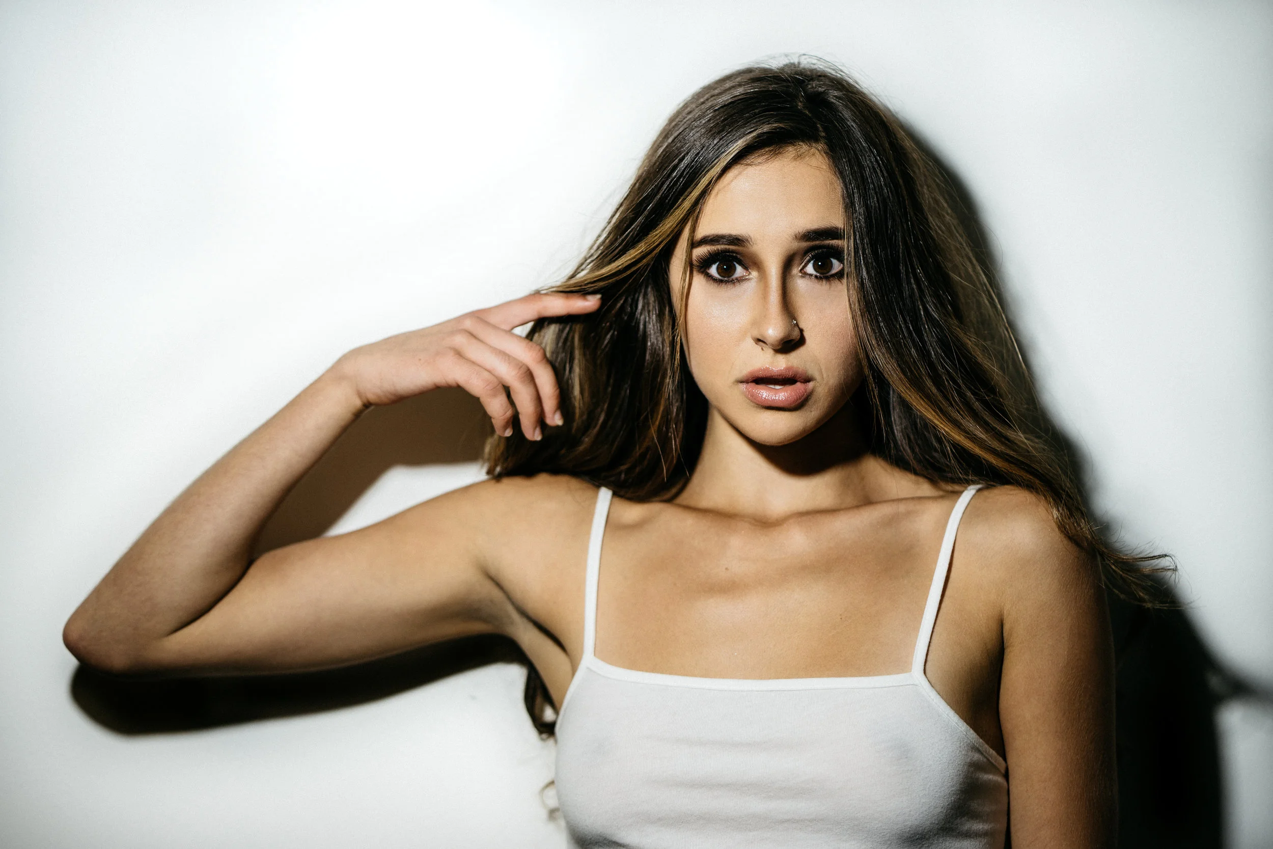 2016.11.20_Studio_Sophia-64.jpg