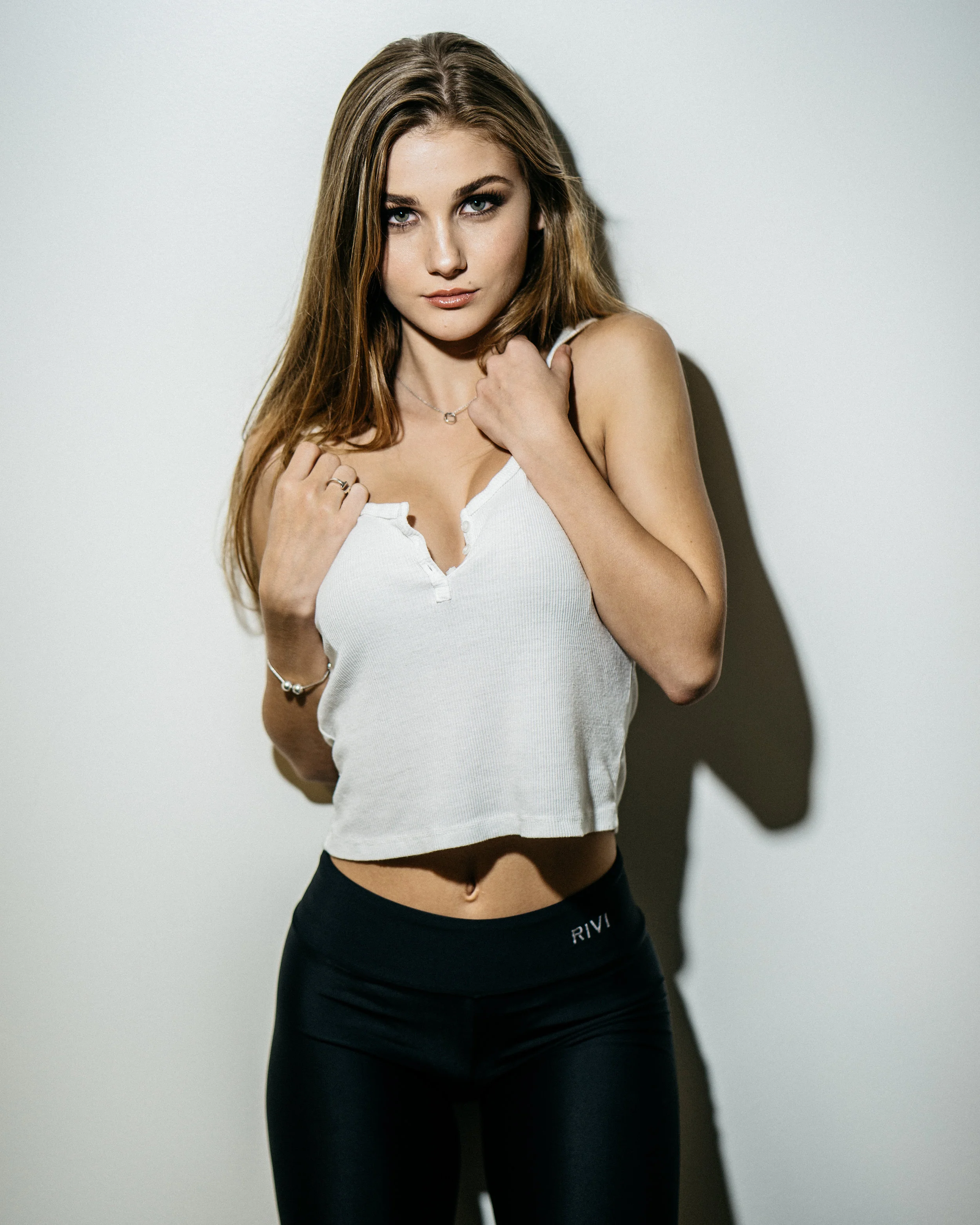2016.11.20_Studio_Shawna-41.jpg
