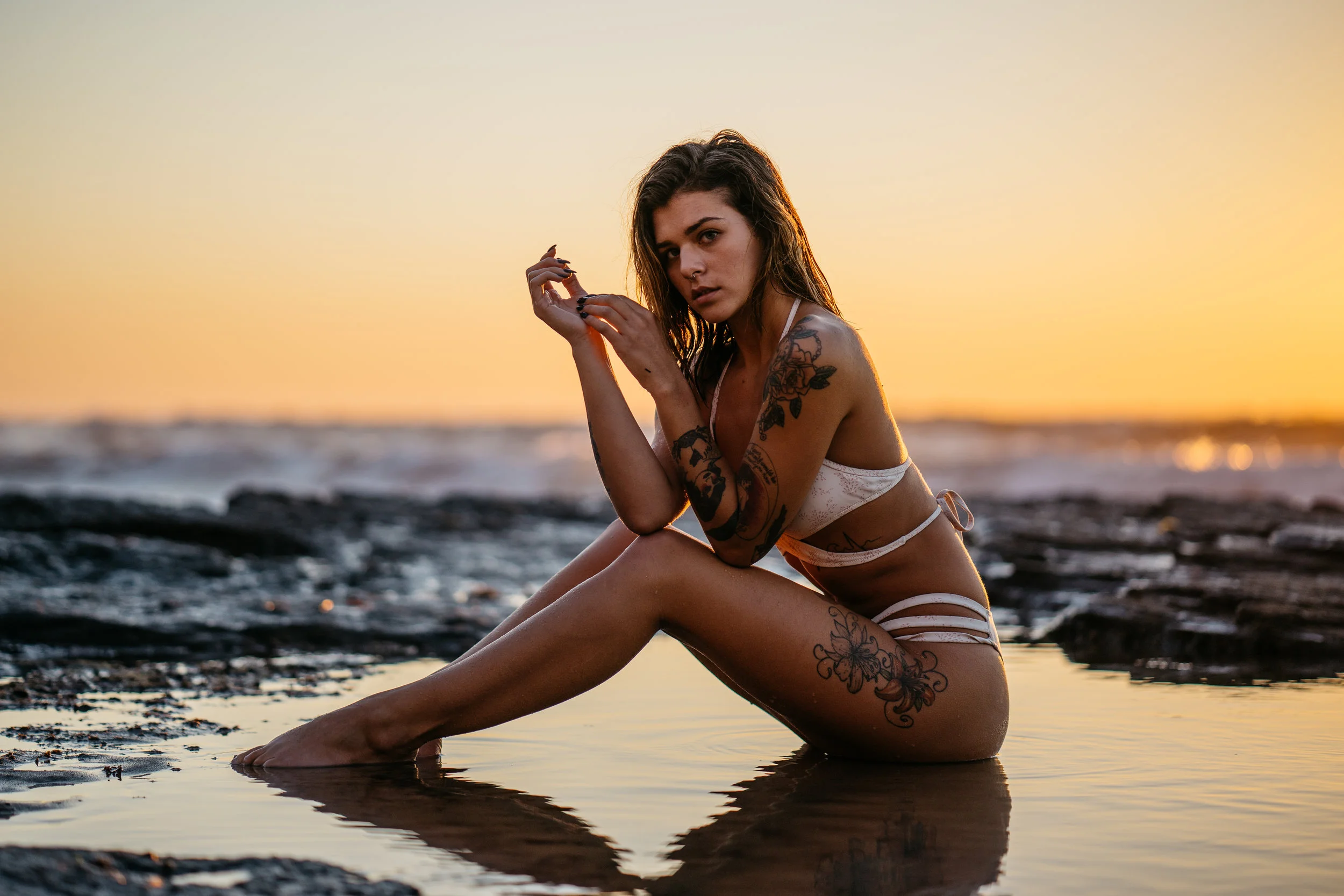2016.11.13_Sunset_Cliffs_Samantha-14.jpg