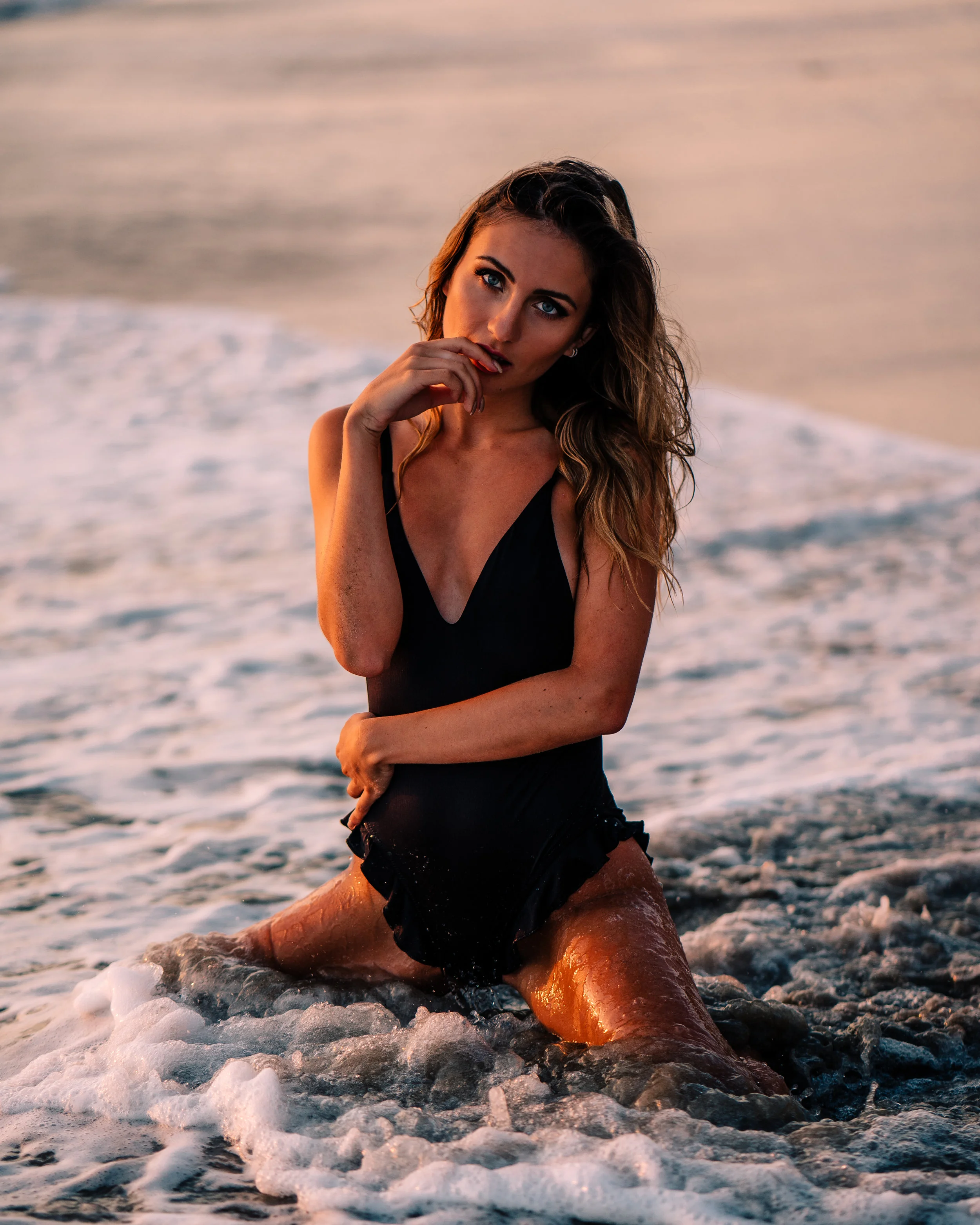 2017.08.05_Geordyn_Blacks_Beach-57.jpg