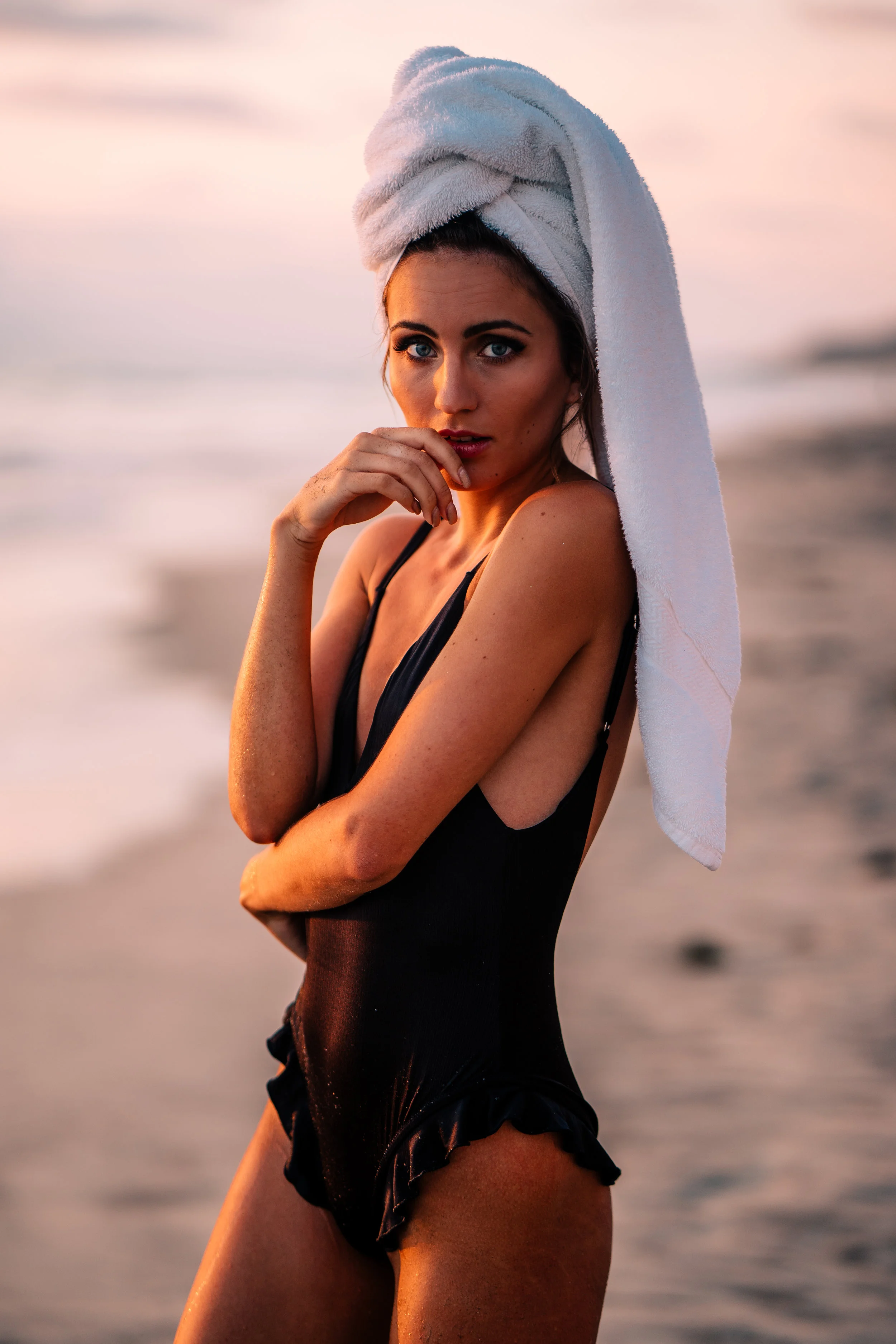 2017.08.05_Geordyn_Blacks_Beach-60.jpg