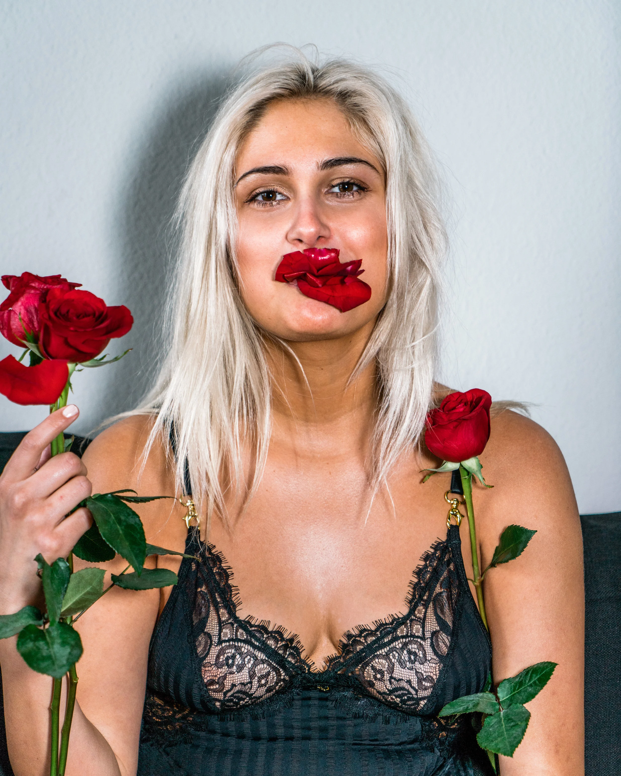 2018.02.09_Angry_Valentine_Hannah_Ridgeway_lowres-6.jpg