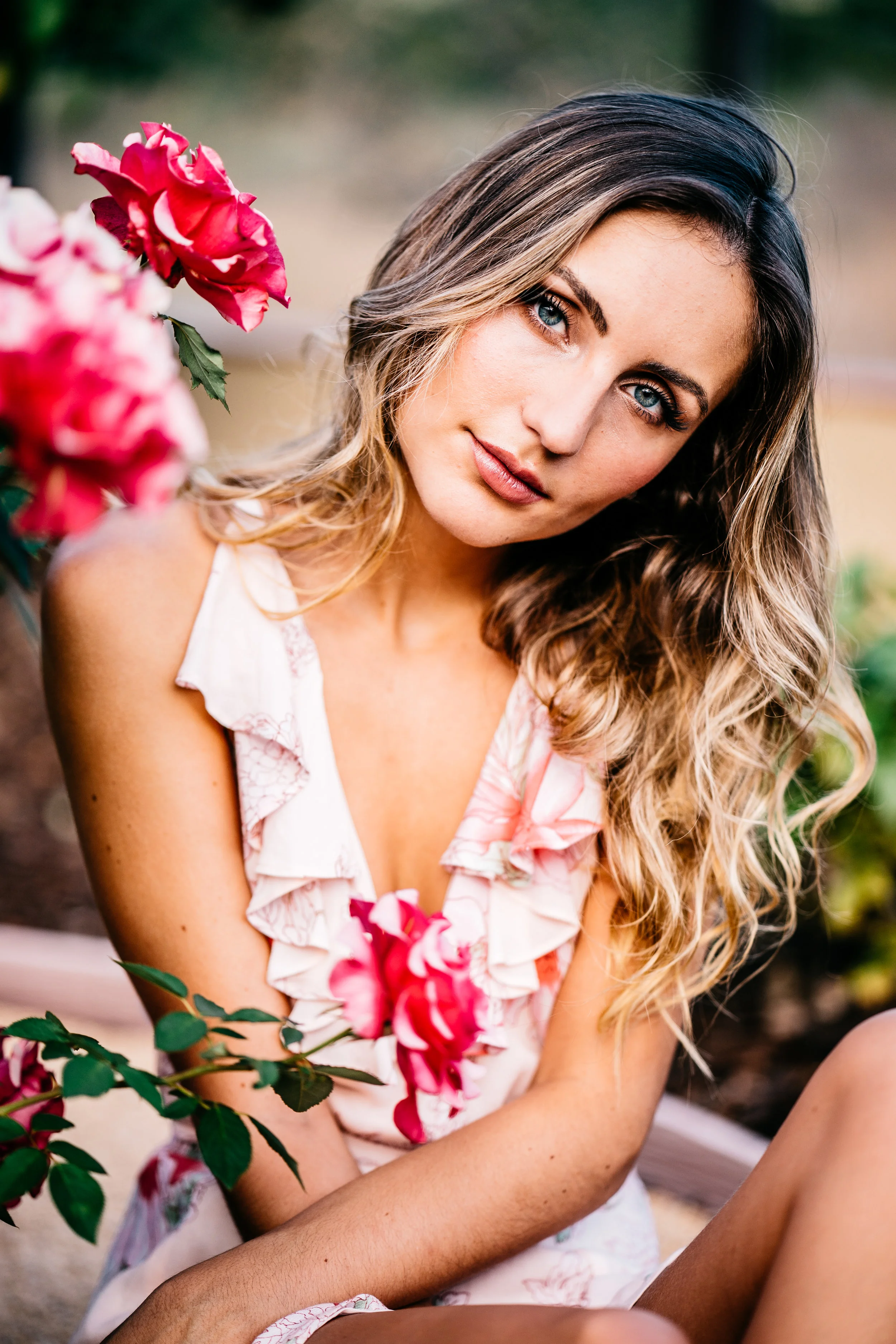 2017.09.10_Geordyn-68.jpg