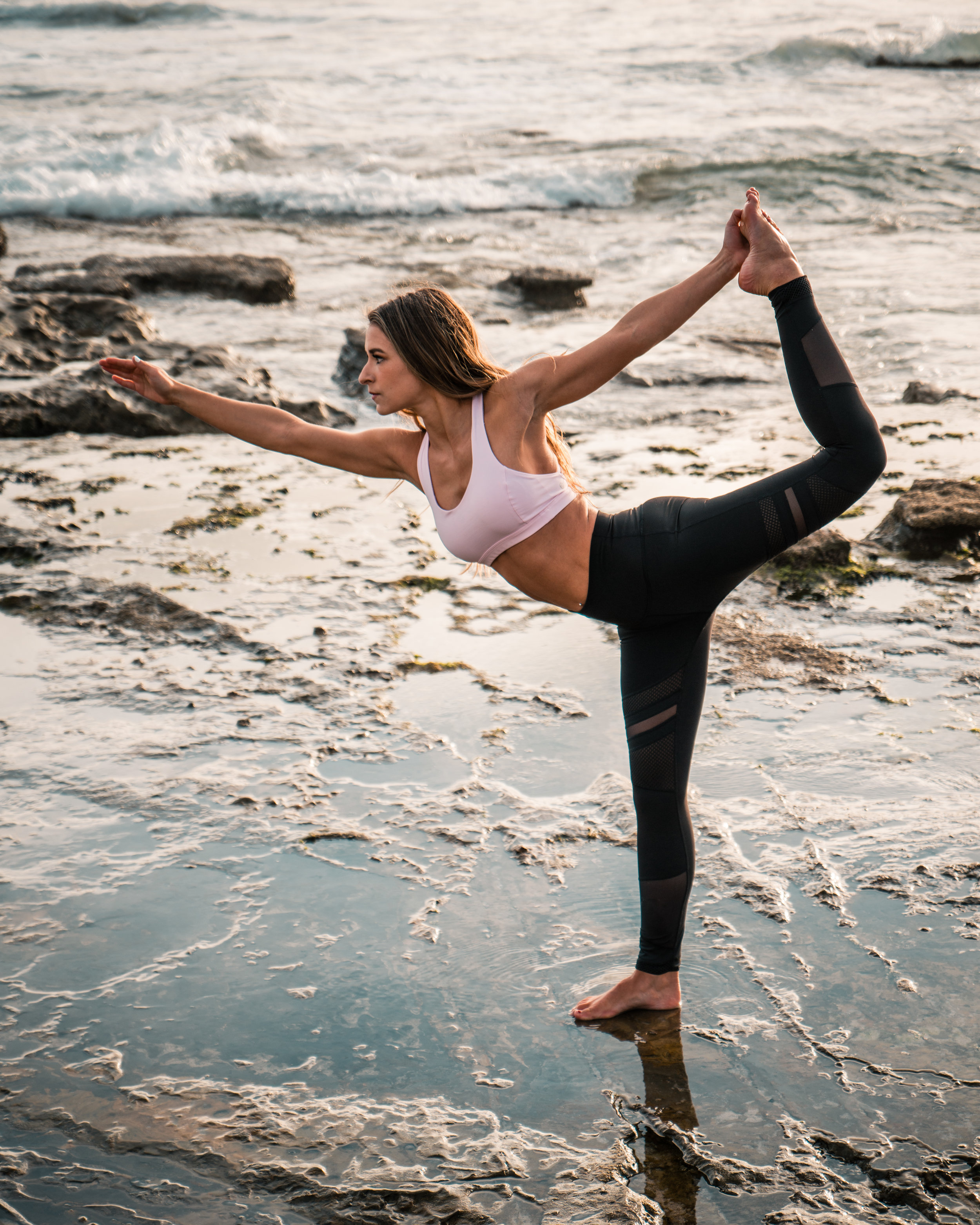 2018.04.06 - Sarah White - Windansea-44.jpg
