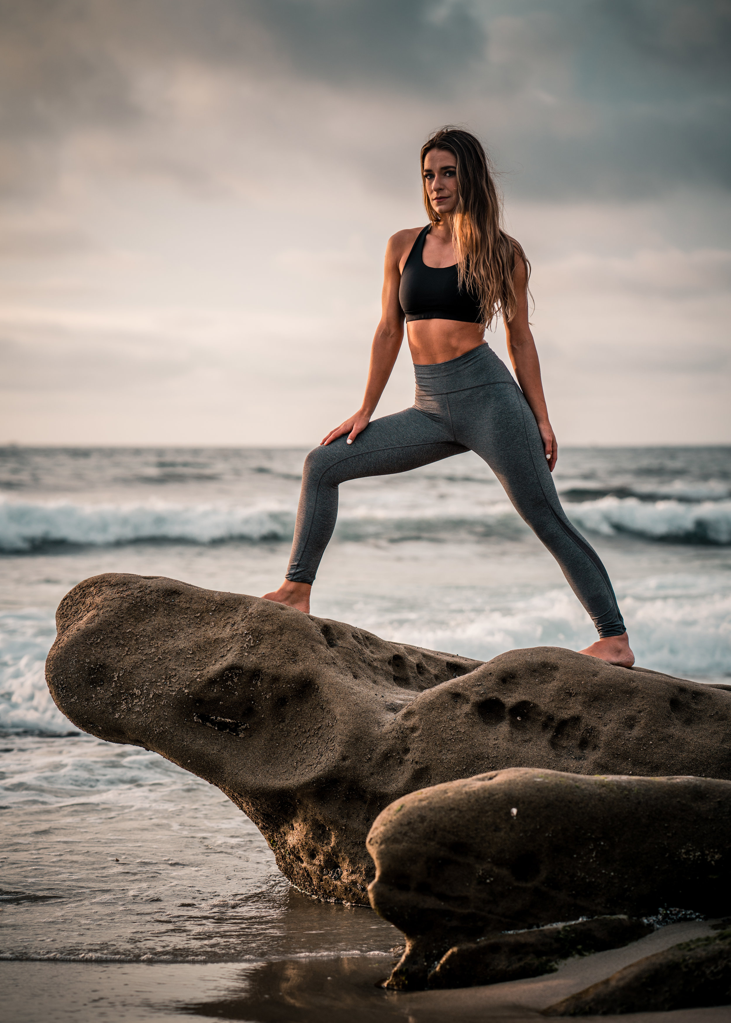 2018.04.06 - Sarah White - Windansea-76.jpg