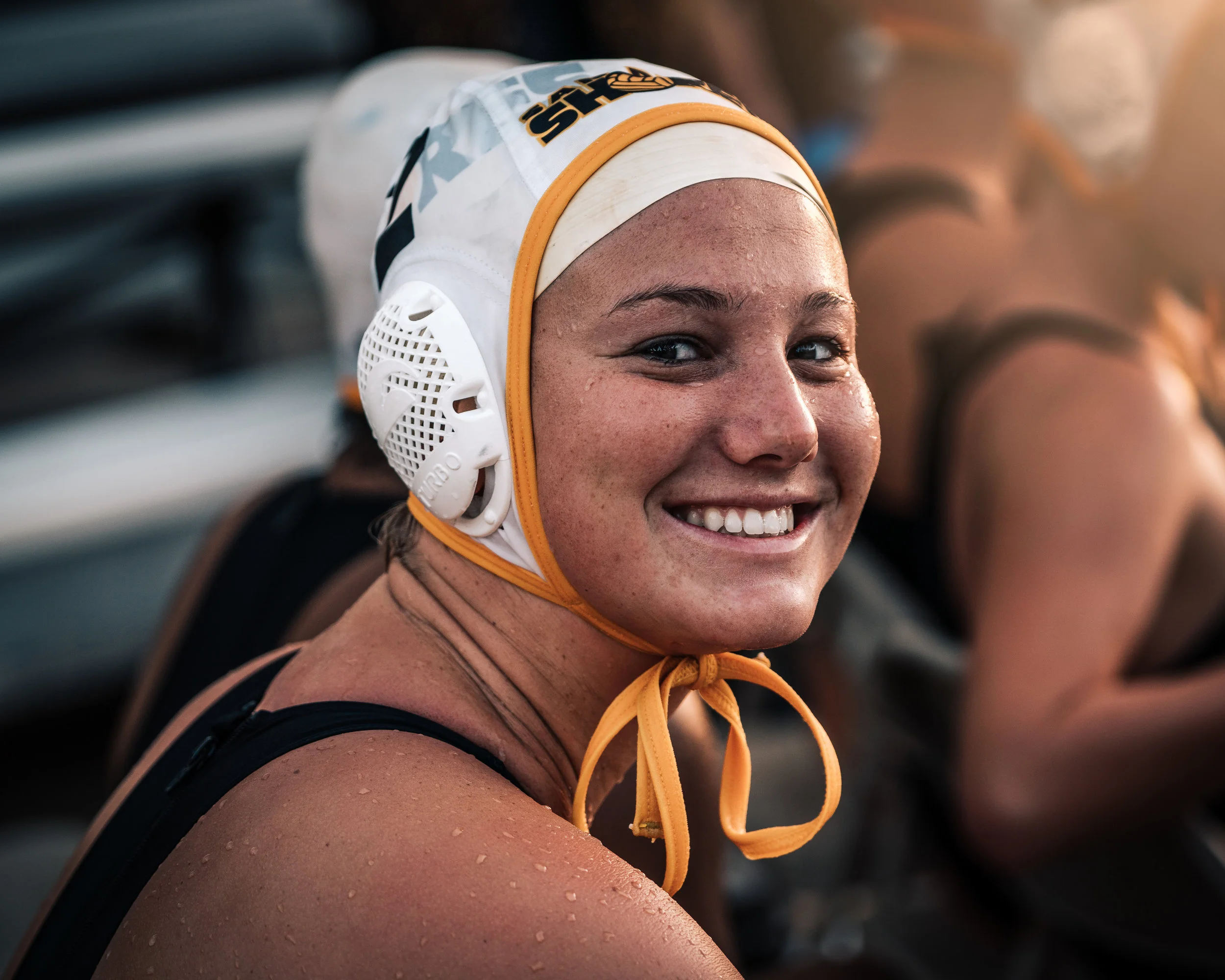 2018.07.13_Hale_Girls_18U-2.jpg