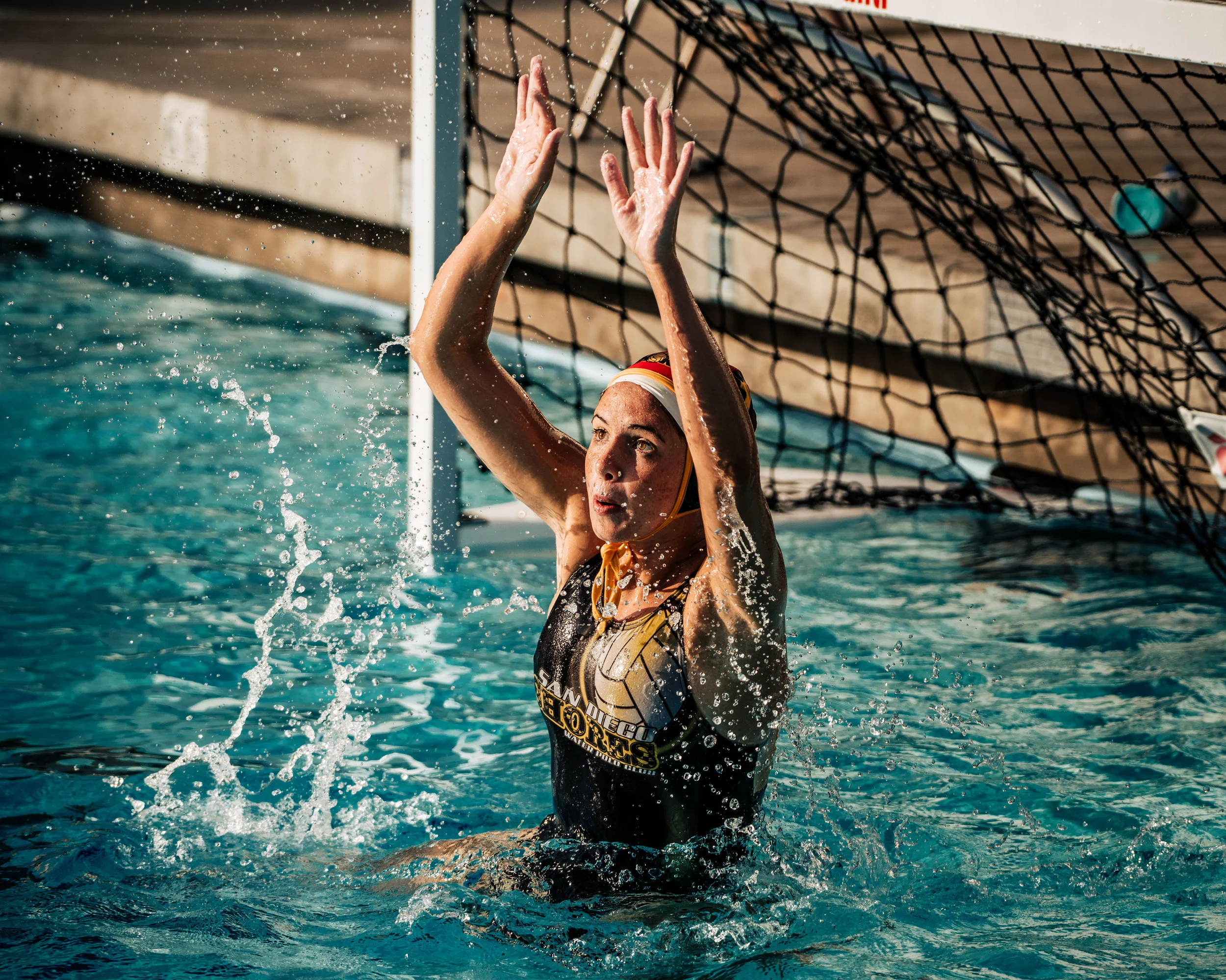2018.07.24_Shores_Last_Summer_Practice-12.jpg