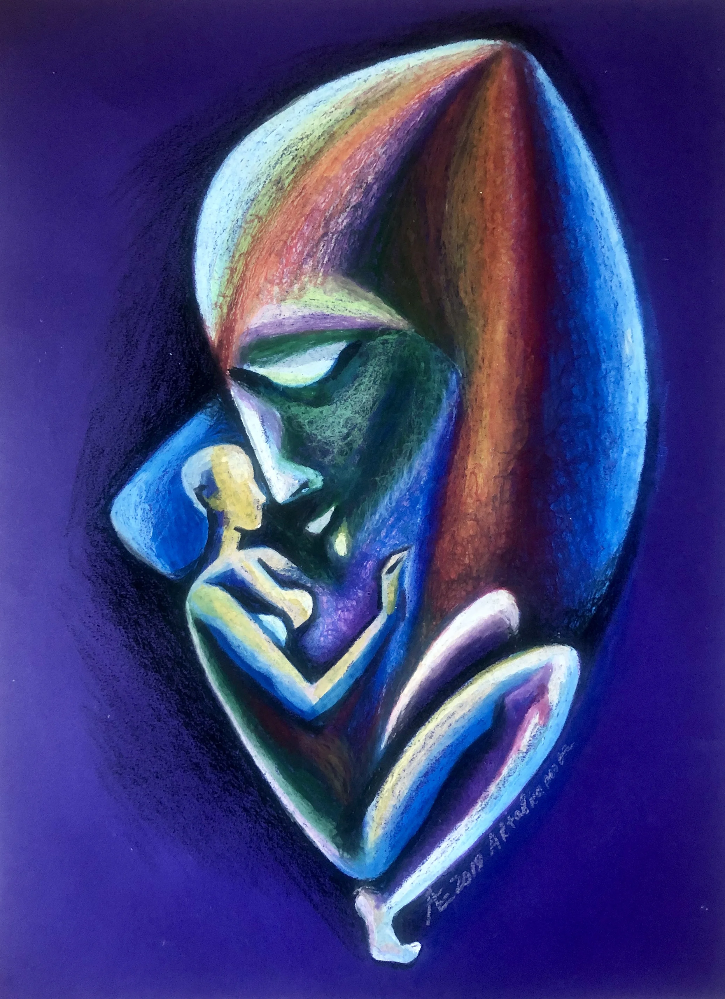 in-your-light-ekaterina-abramova.jpg