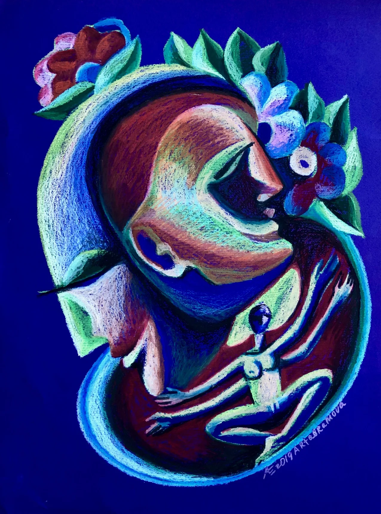 image1.jpeg