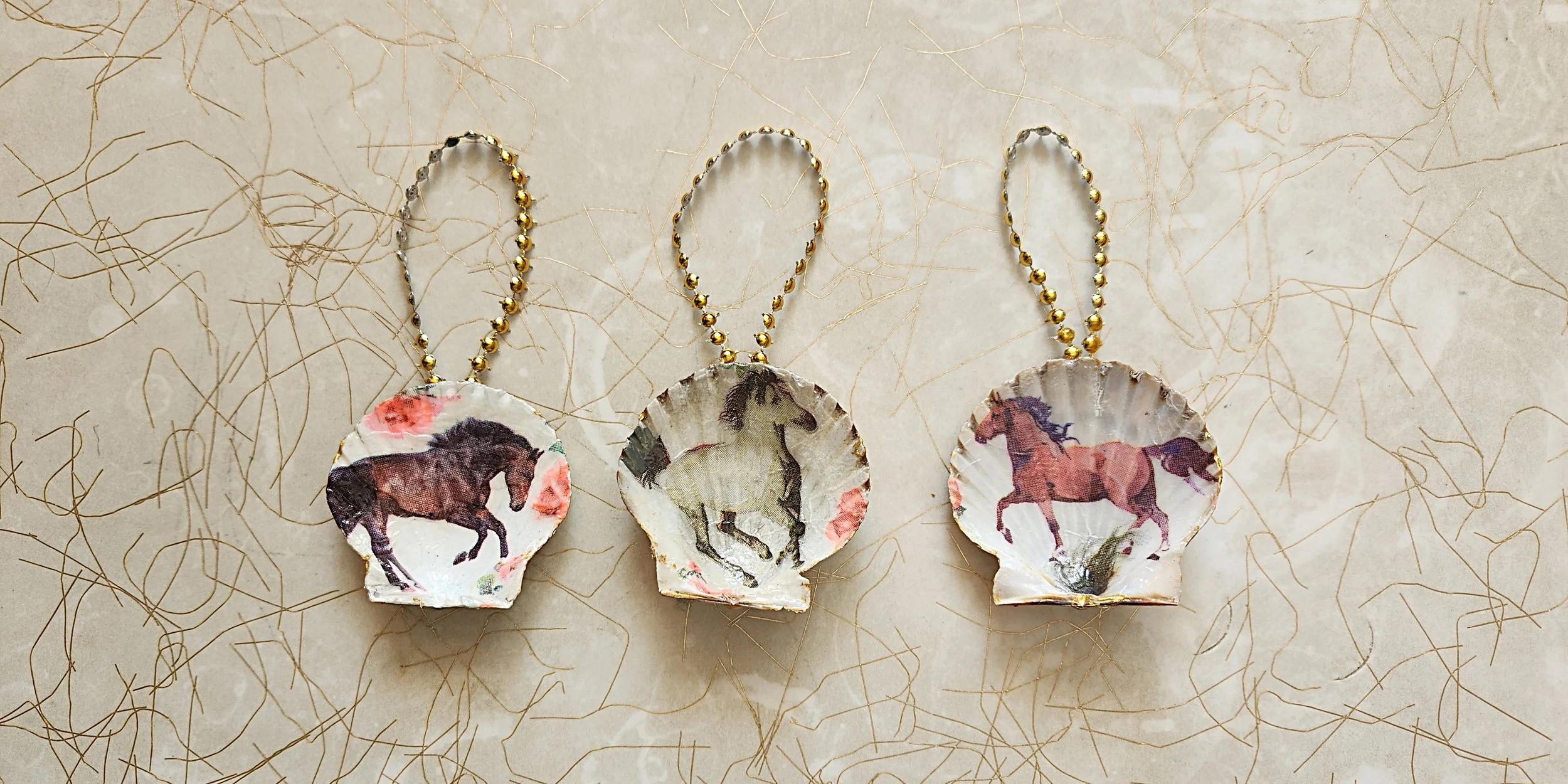 scallop ornament set 1 front.jpg