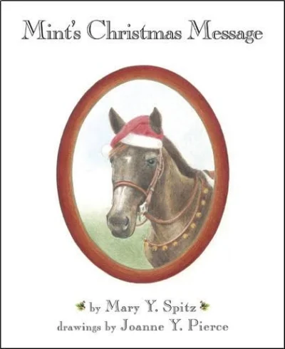 Mints Xmas Message.jpeg