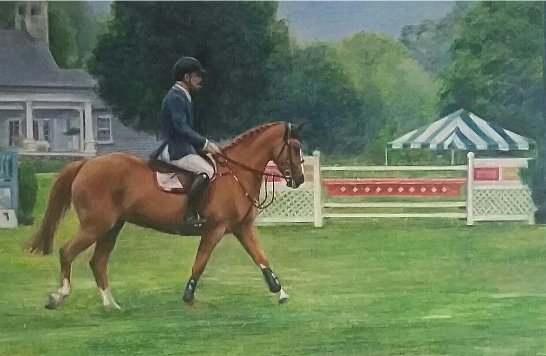 rider and chestnut jumper.png
