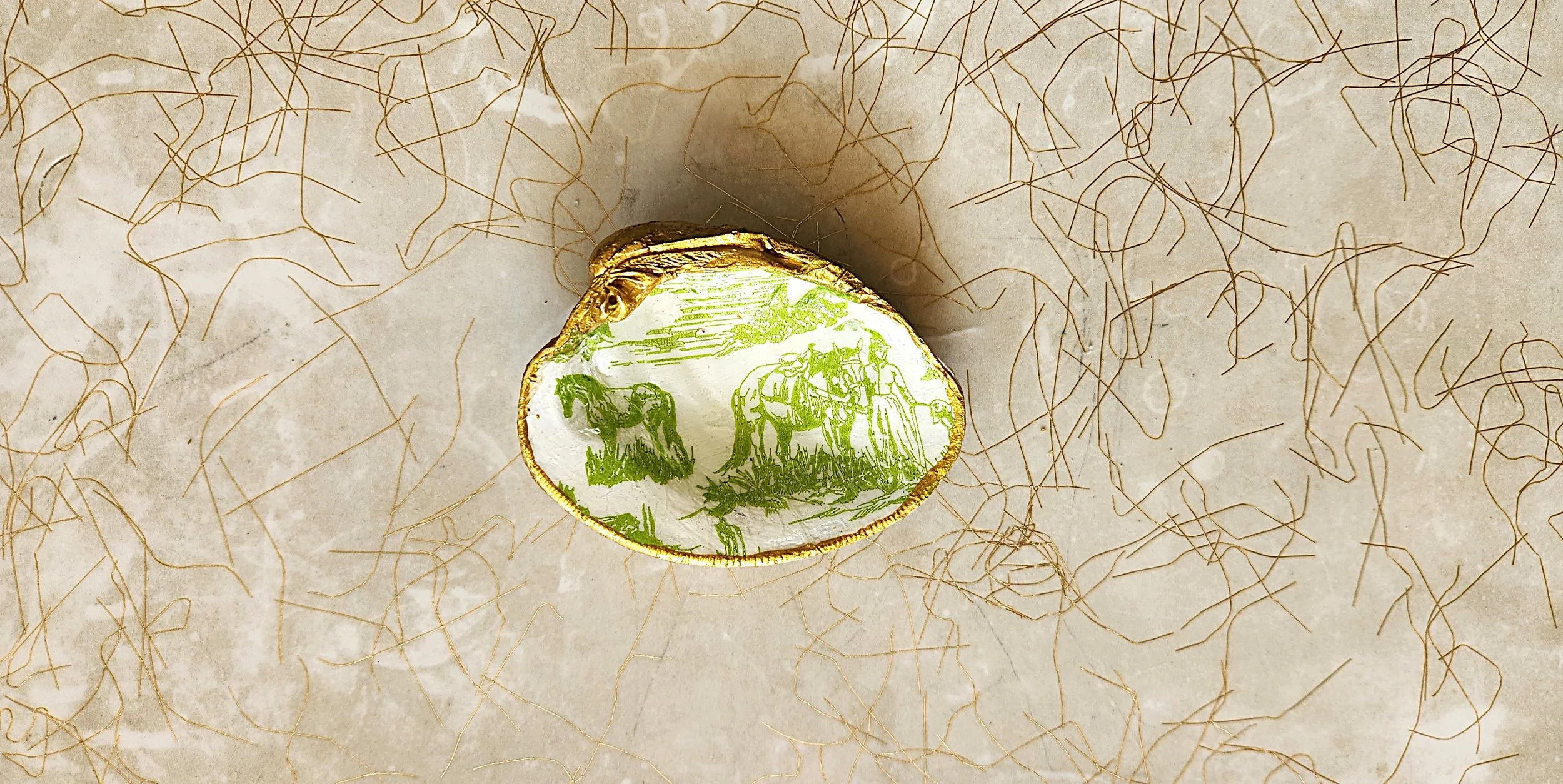 green front.jpg
