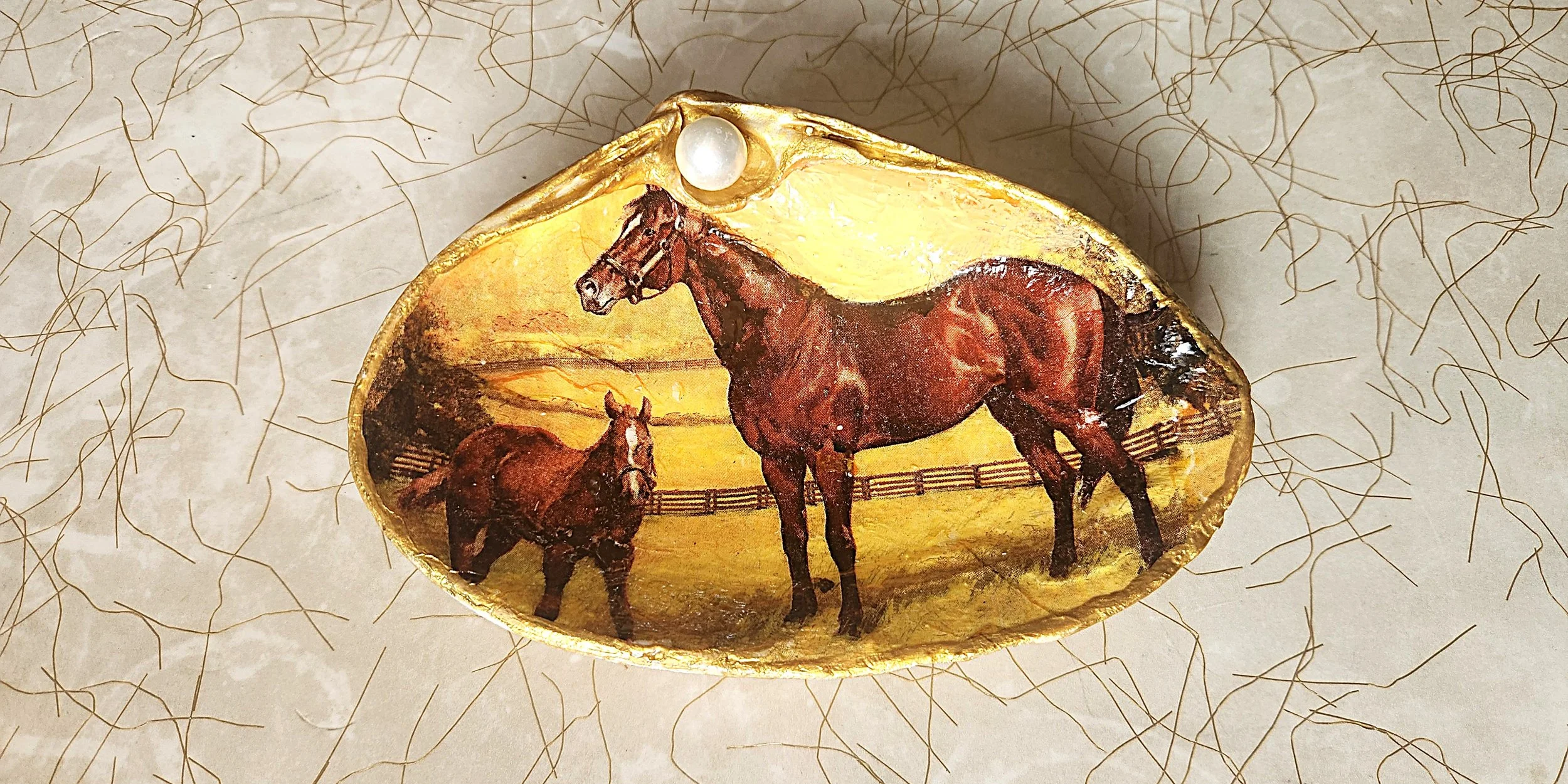horse front.jpg