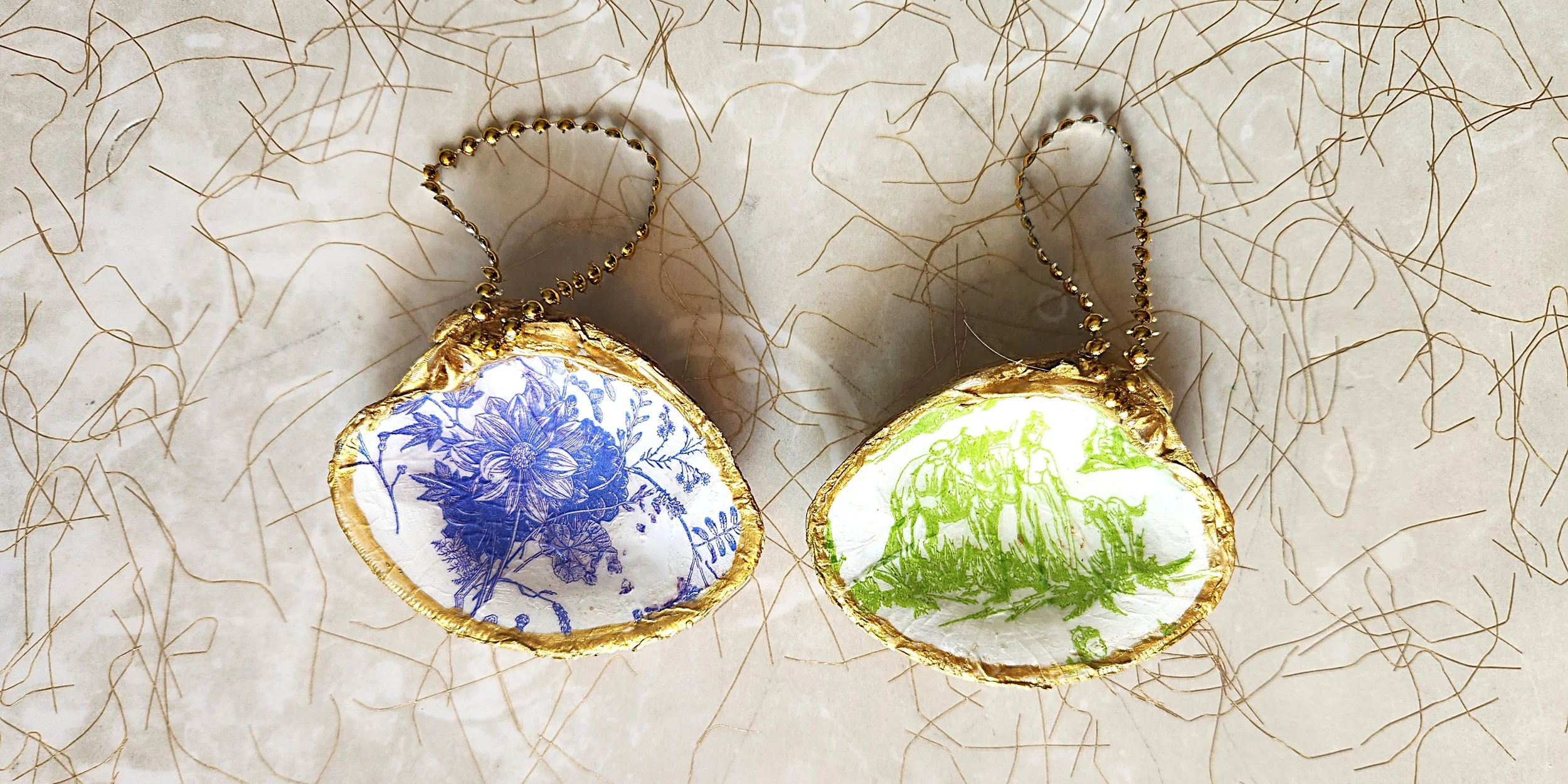 clam ornament set 1 front.jpg