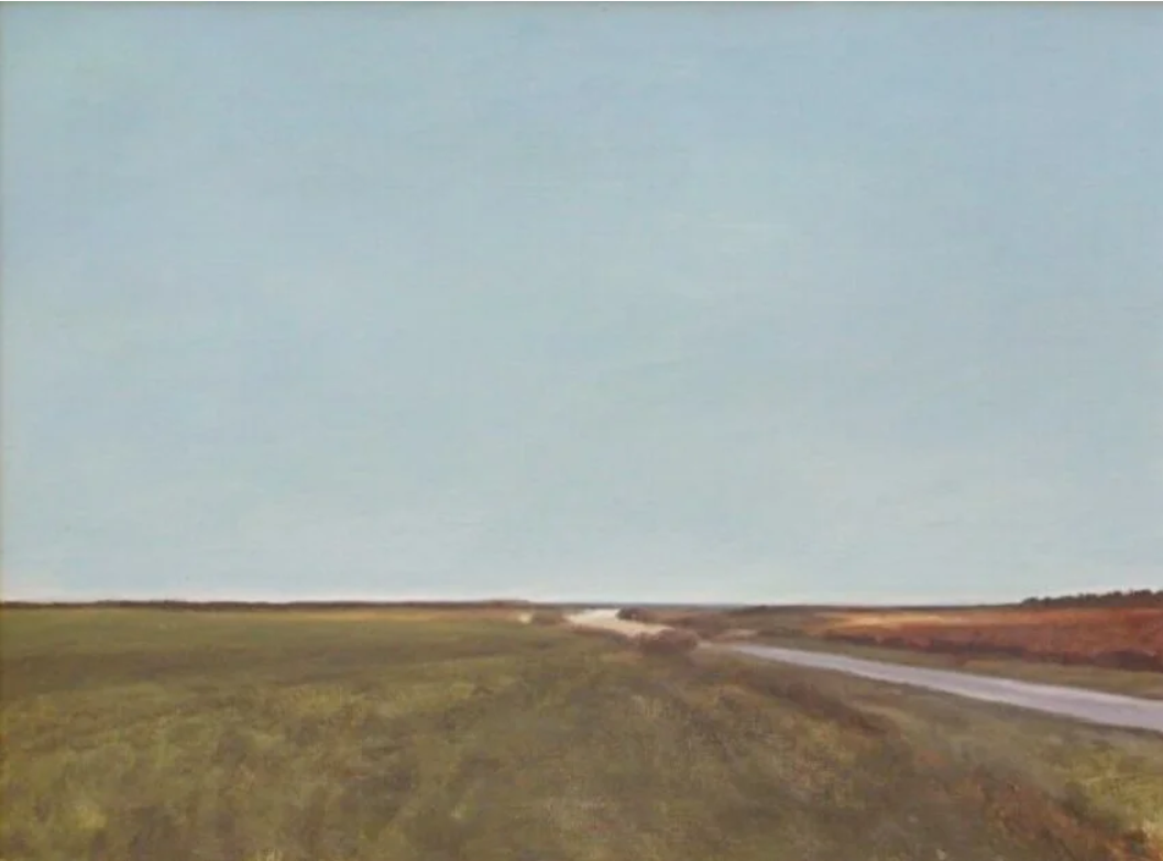 sagaponack.png