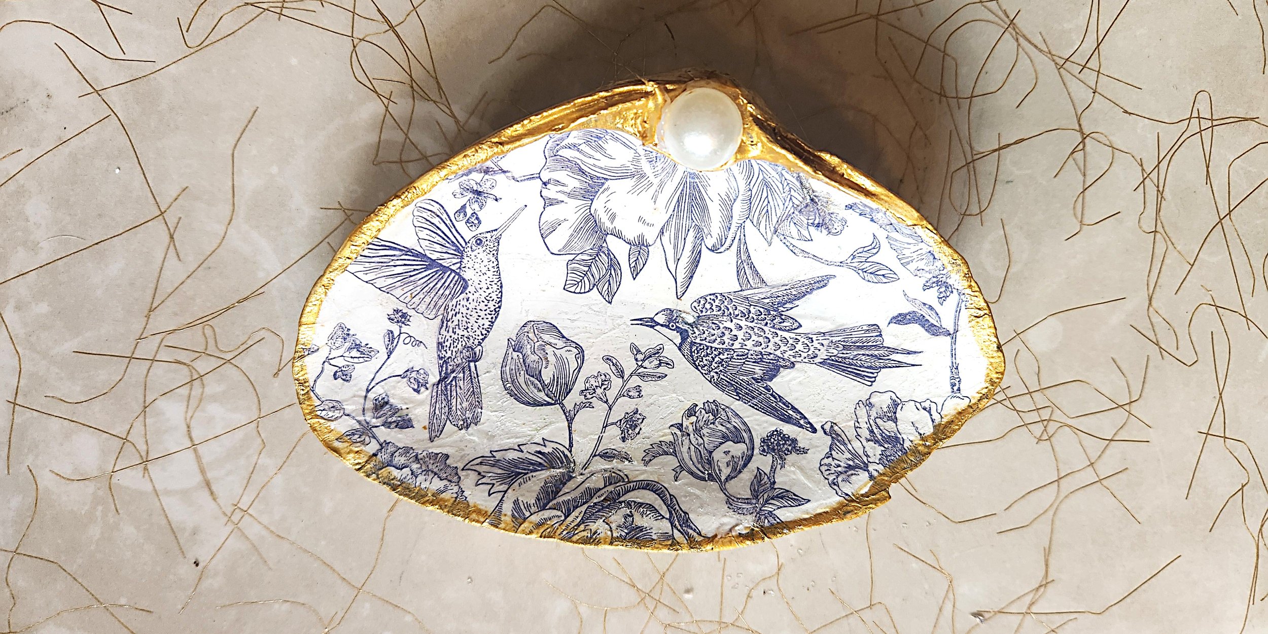 blue white front.jpg