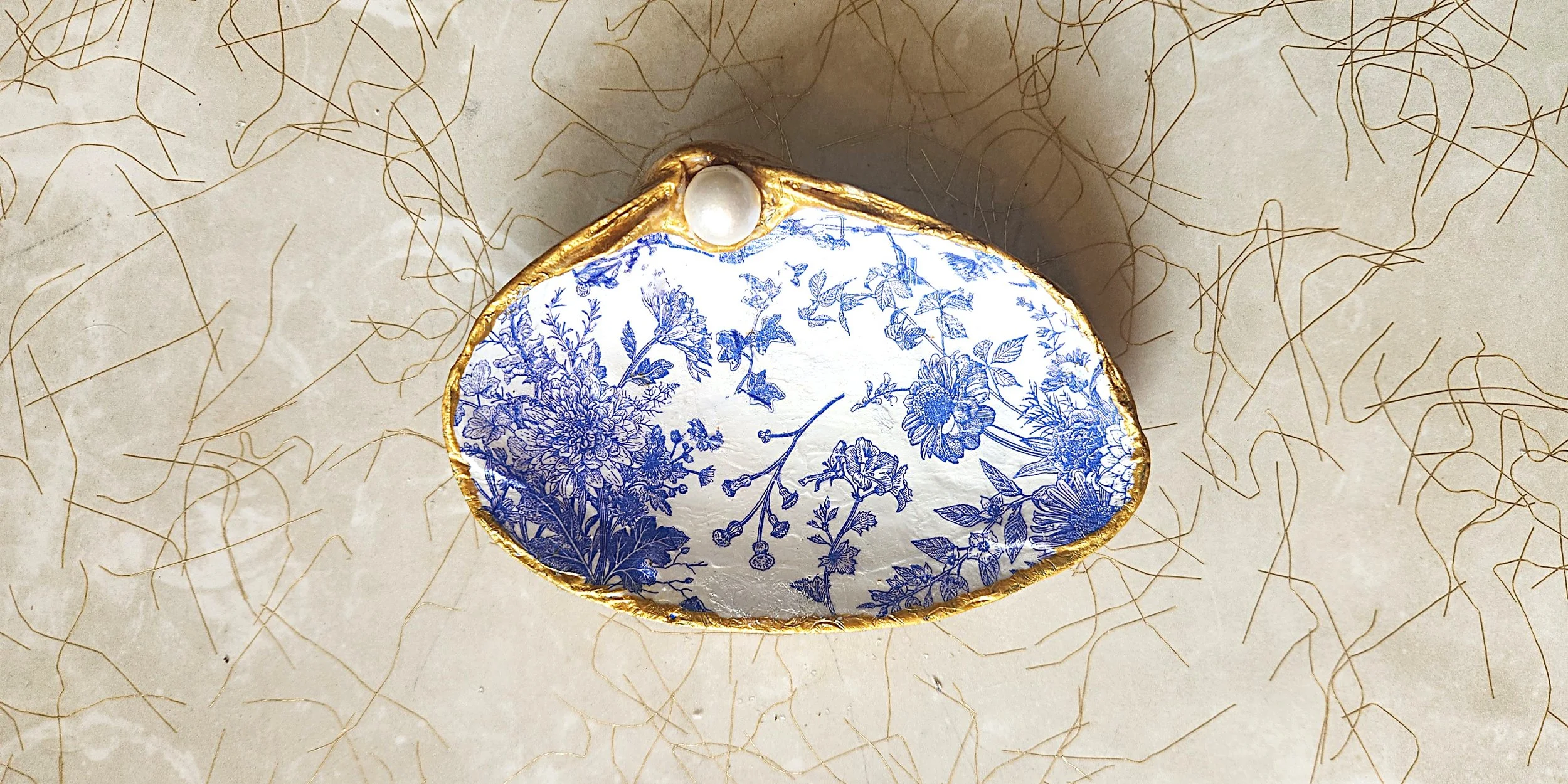 blue white front.jpg